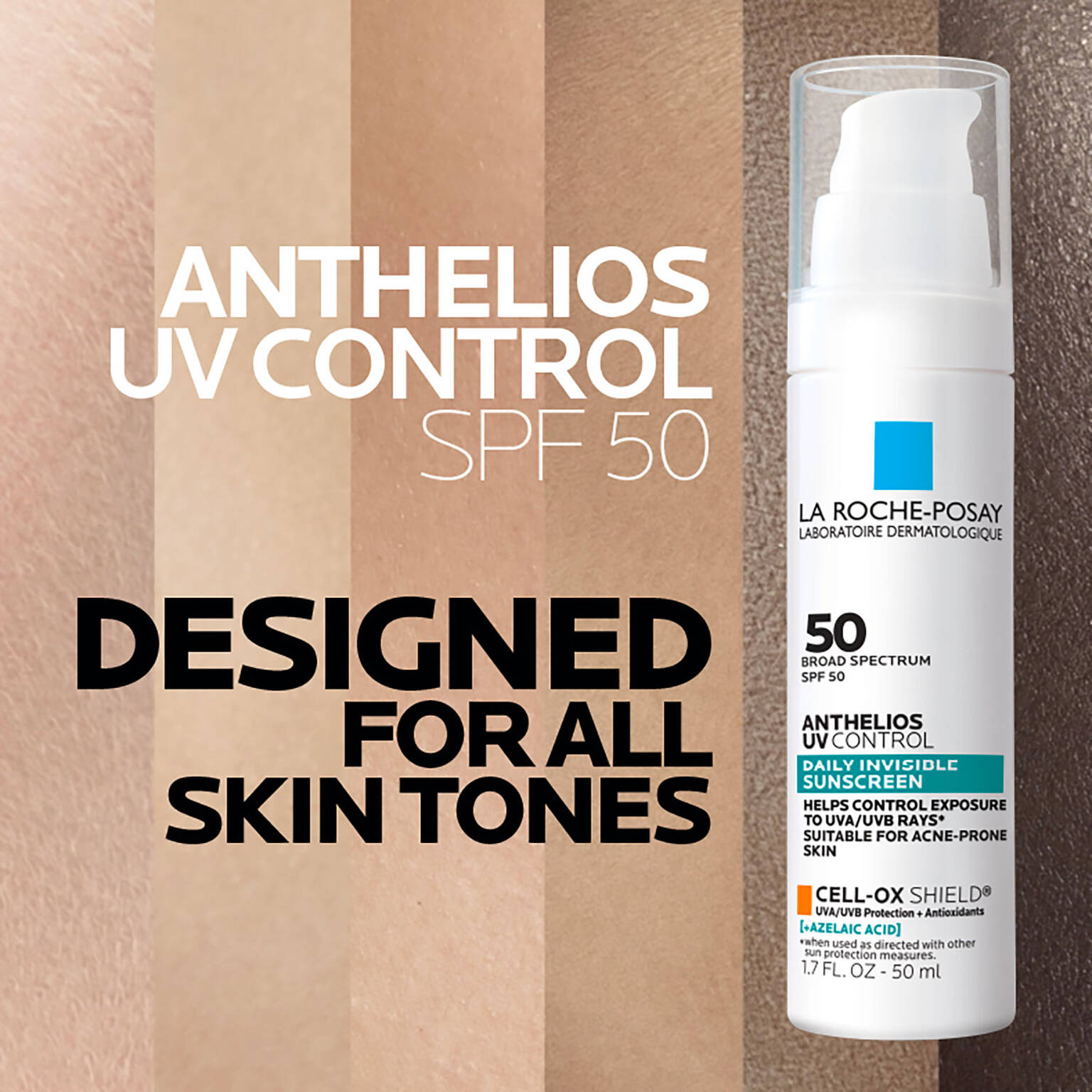 anthelios-uv-control-sunscreen-spf-50-k9 LaRochePosay-Product-Skincare-Anthelios-UV-Clear-ATF-PIM-diversity.jpg