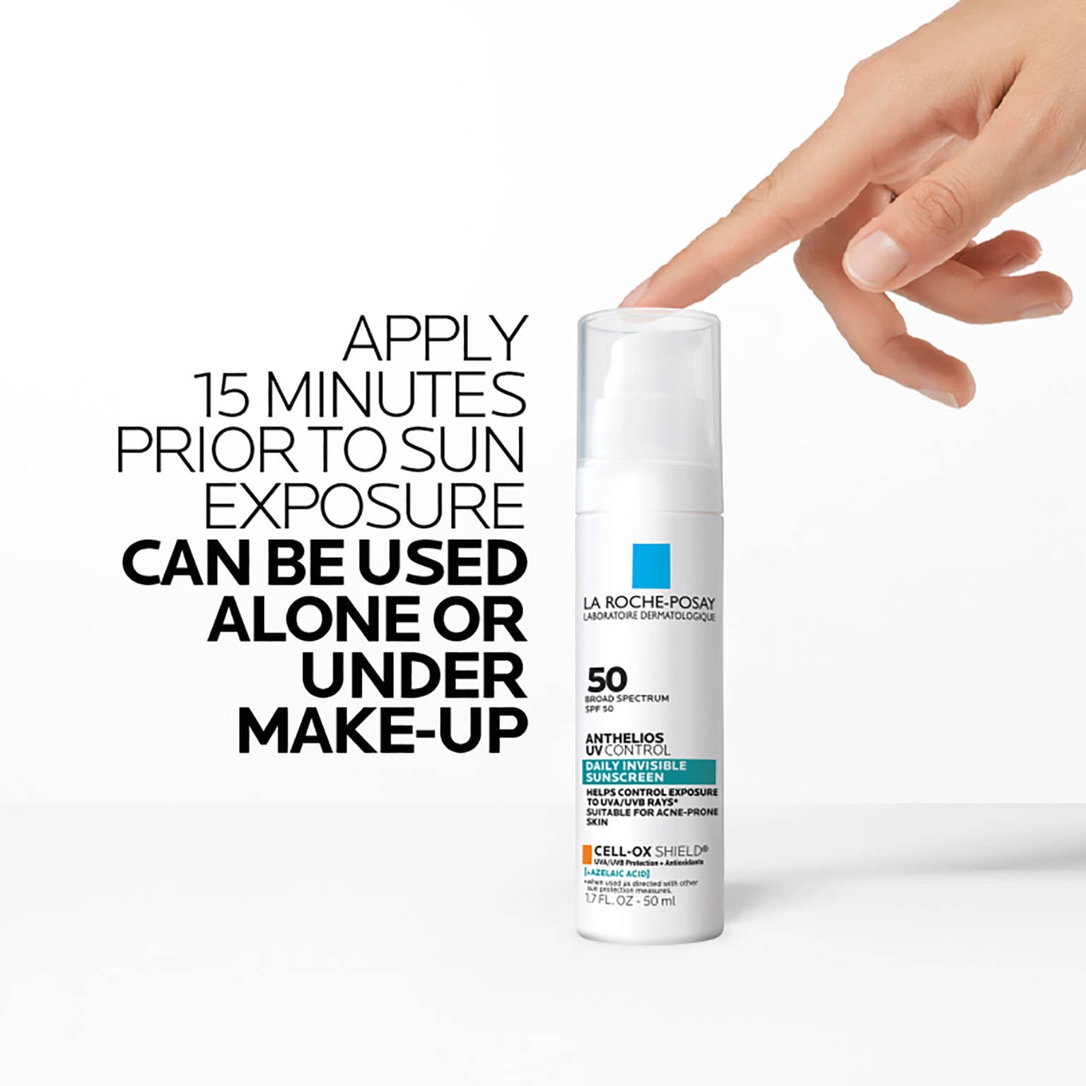 anthelios-uv-control-sunscreen-spf-50-k9 LaRochePosay-Product-Skincare-Anthelios-UV-Clear-ATF-PIM-how-to.jpg