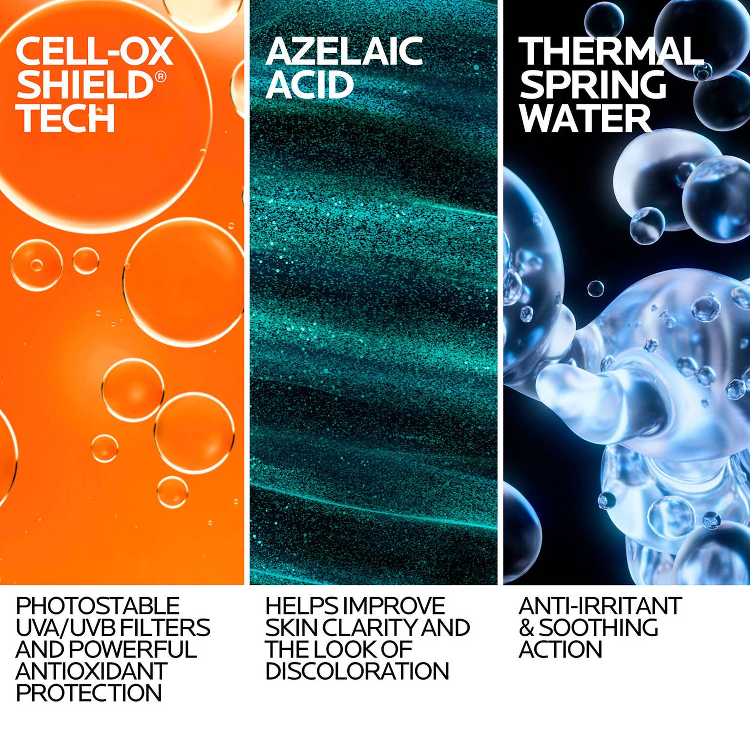 anthelios-uv-control-sunscreen-spf-50-k9 LaRochePosay-Product-Skincare-Anthelios-UV-Clear-ATF-PIM-ingredient.jpg