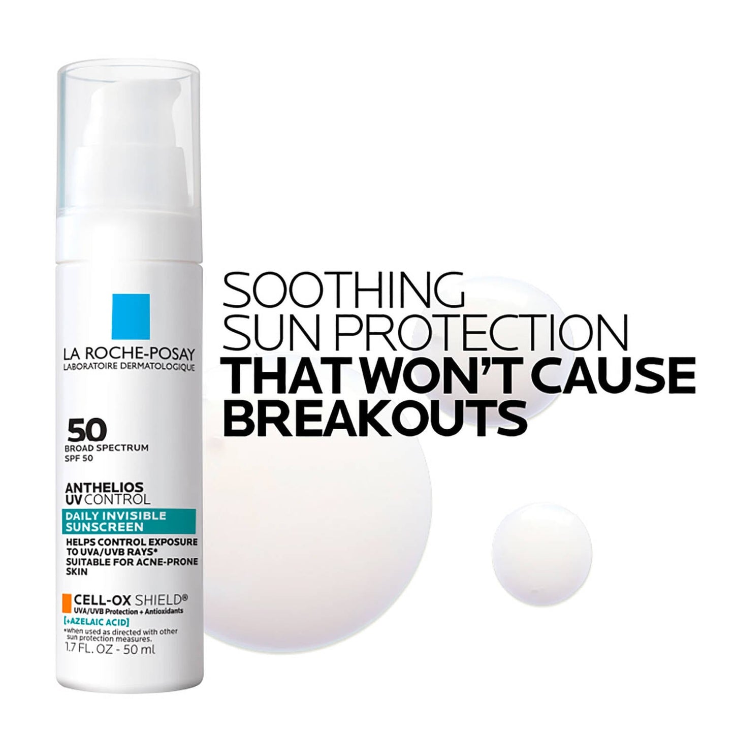 anthelios-uv-control-sunscreen-spf-50-k9 LaRochePosay-Product-Skincare-Anthelios-UV-Clear-ATF-PIM-packshot-and-texture.jpg