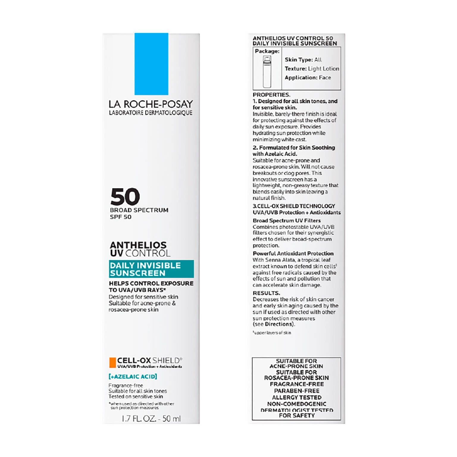 anthelios-uv-control-sunscreen-spf-50-k9 LaRochePosay-Product-Skincare-Anthelios-UV-Clear-ATF-PIM-packshot-front-and-back-box.jpg