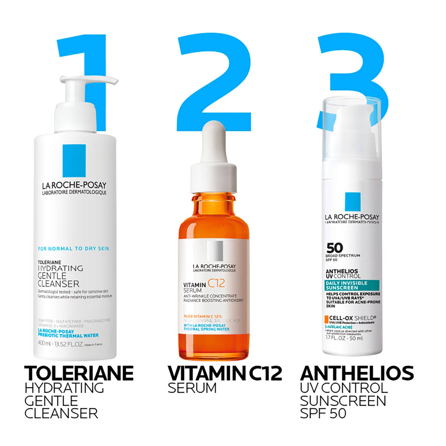 anthelios-uv-control-sunscreen-spf-50-k9 LaRochePosay-Product-Skincare-Anthelios-UV-Clear-ATF-PIM-routine.R2.jpg