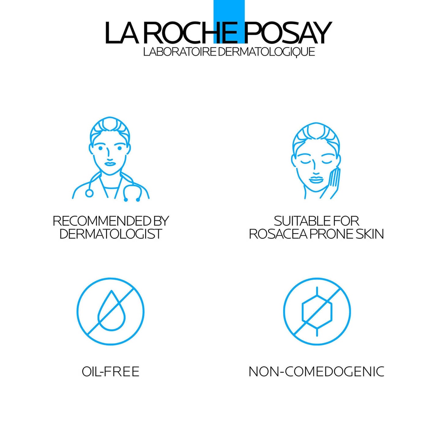 anthelios-uv-control-sunscreen-spf-50-k9 LaRochePosay-Product-Skincare-Anthelios-UV-Clear-ATF-PIM-safety-seals.jpg