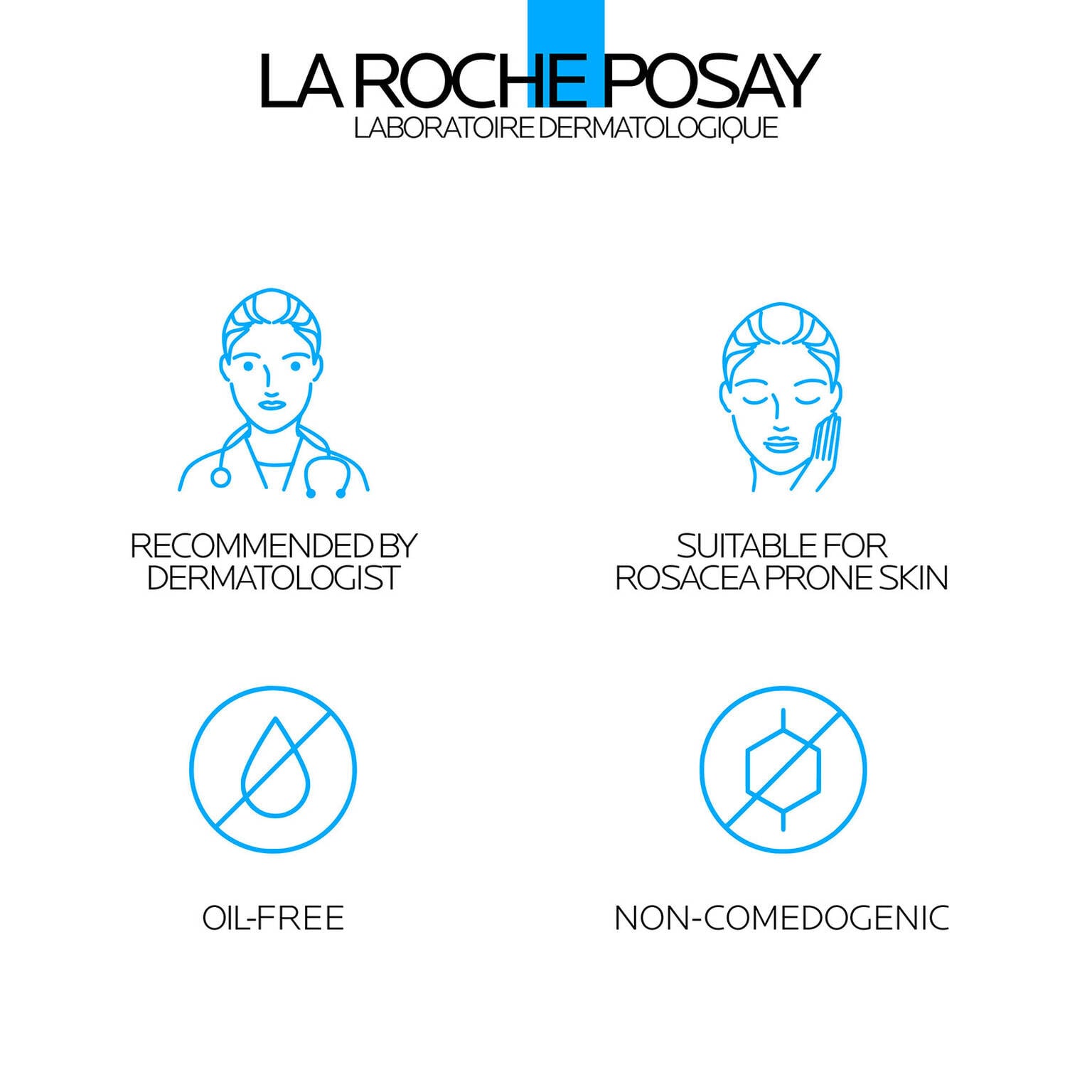 anthelios-uv-control-sunscreen-spf-50-k9 LaRochePosay-Product-Skincare-Anthelios-UV-Clear-ATF-PIM-safety-seals.jpg