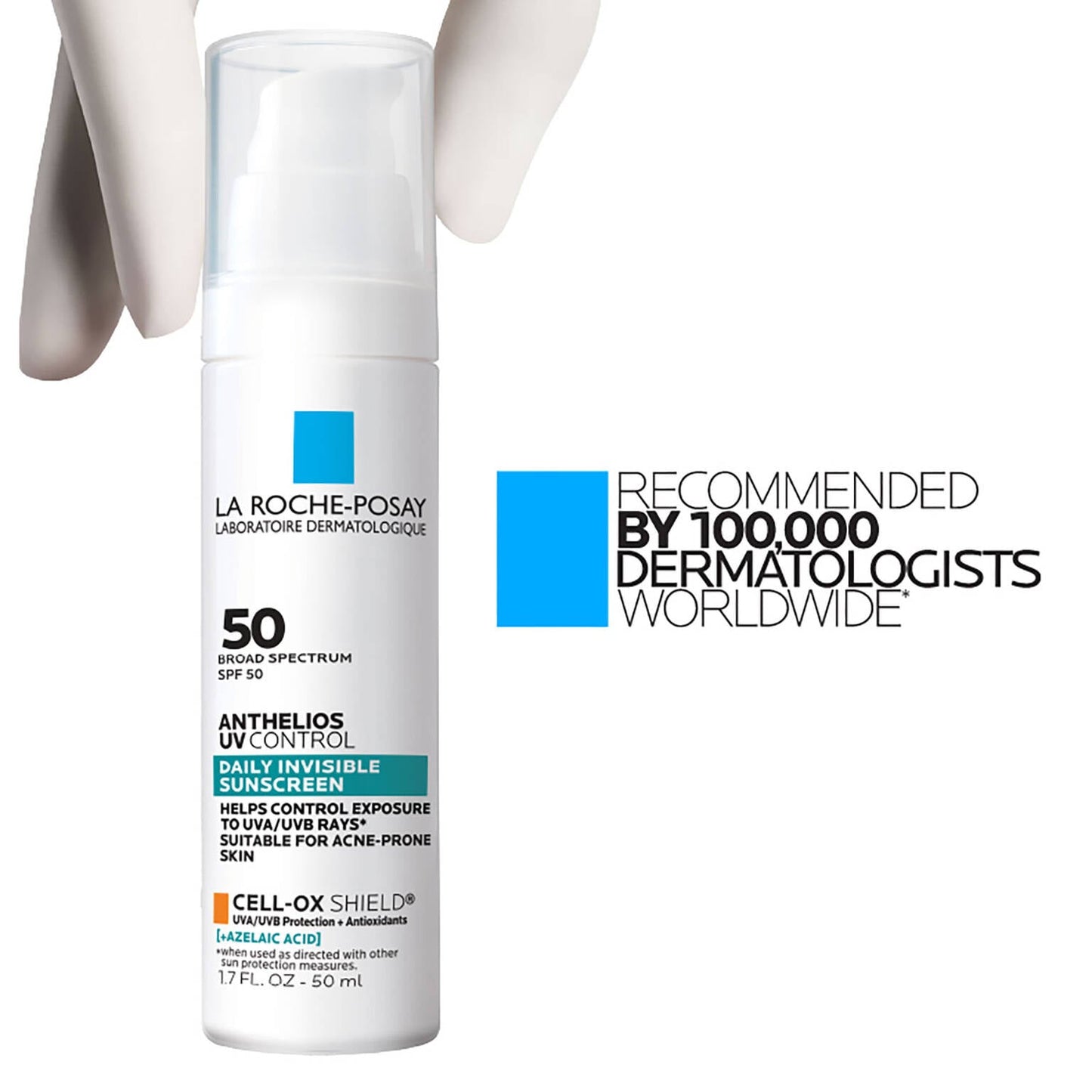 anthelios-uv-control-sunscreen-spf-50-k9 LaRochePosay-Product-Skincare-Anthelios-UV-Clear-ATF-PIM-superiority-claim.jpg