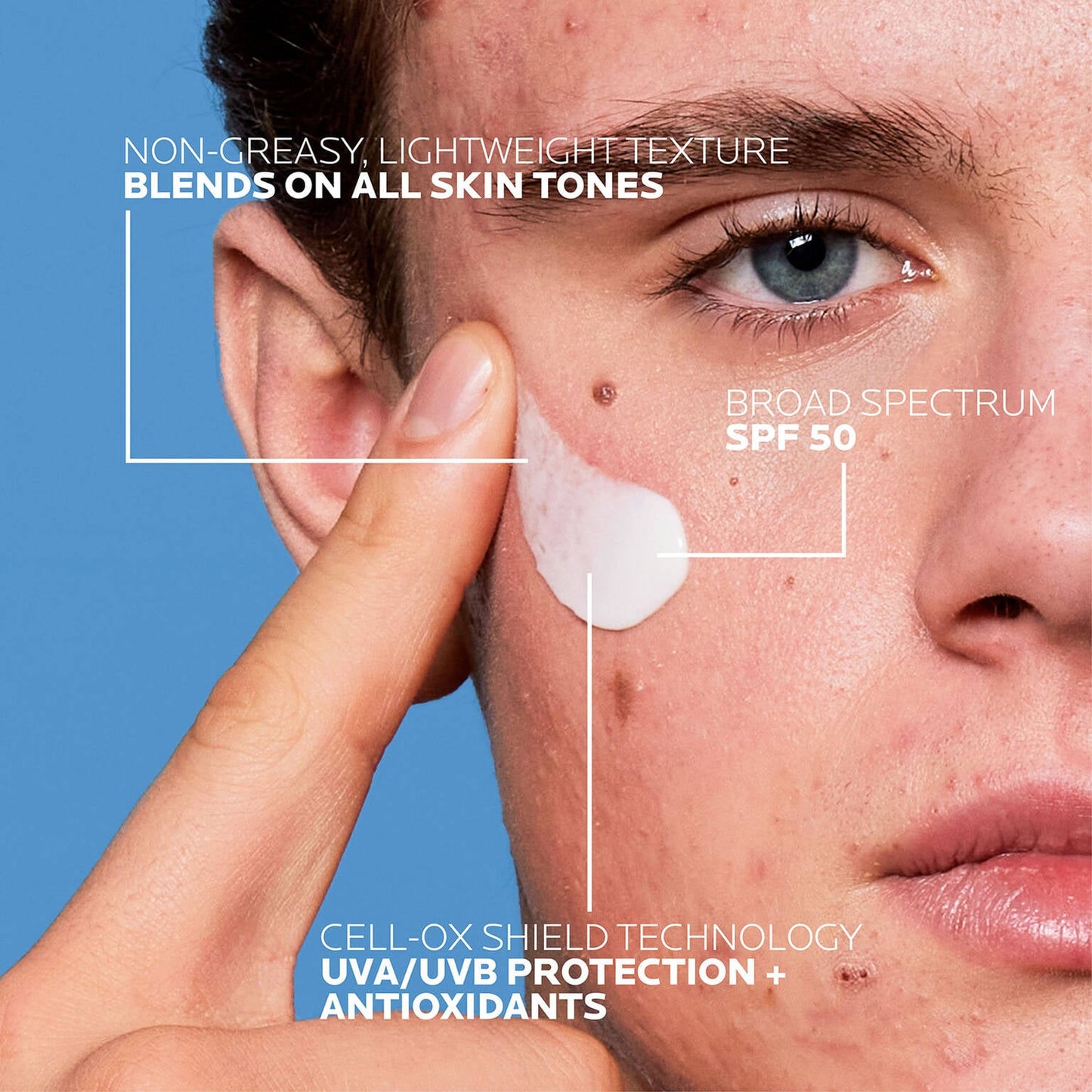 anthelios-uv-control-sunscreen-spf-50-k9 LaRochePosay-Product-Skincare-Anthelios-UV-Clear-ATF-PIM-texture.jpg