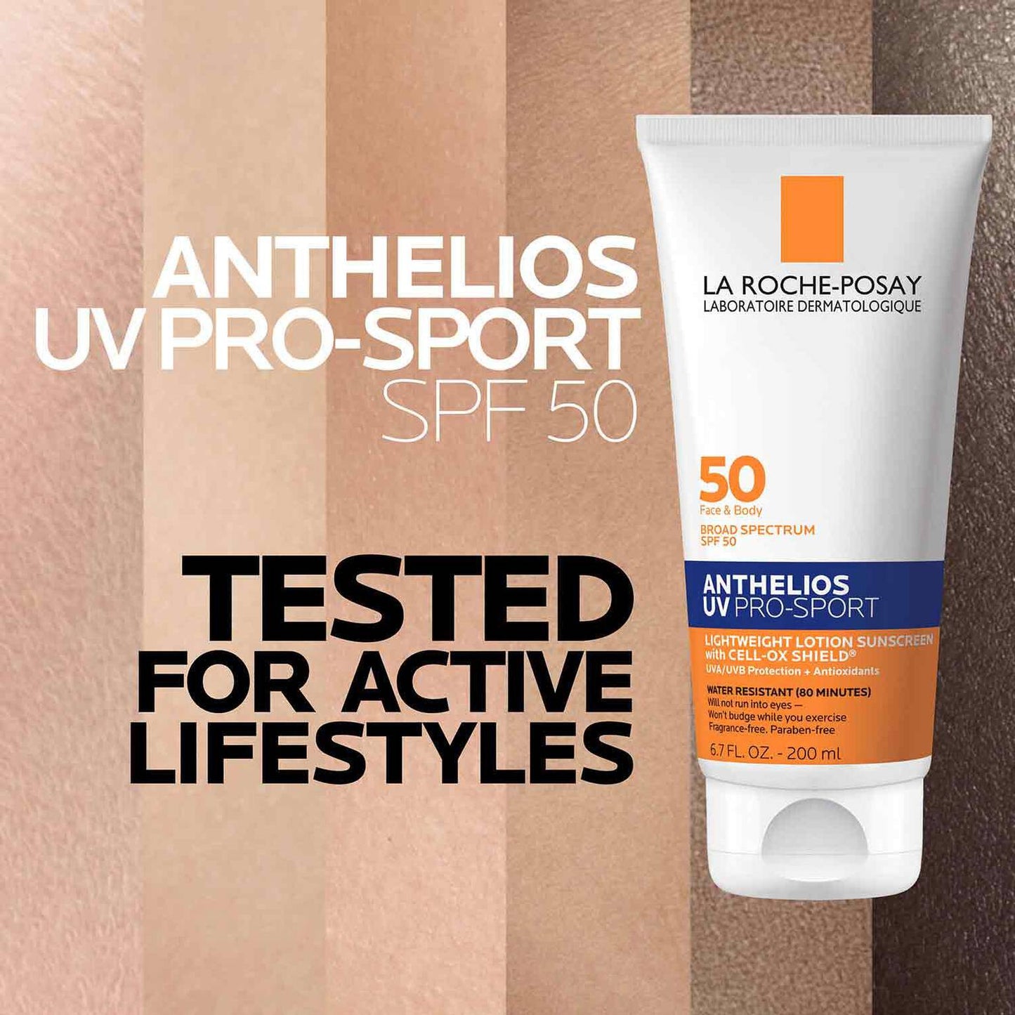 anthelios-uv-pro-sport-sunscreen-spf-50-e7 LaRochePosay-Product-Skincare-Anthelios-UV-Pro-Sport-ATF-PIM-diversity.jpg