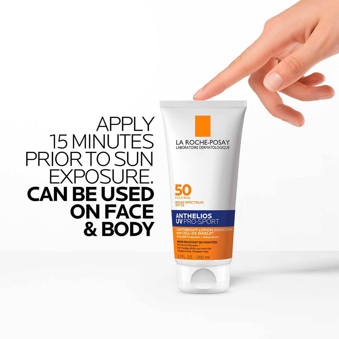 anthelios-uv-pro-sport-sunscreen-spf-50-e7 LaRochePosay-Product-Skincare-Anthelios-UV-Pro-Sport-ATF-PIM-how-to.jpg