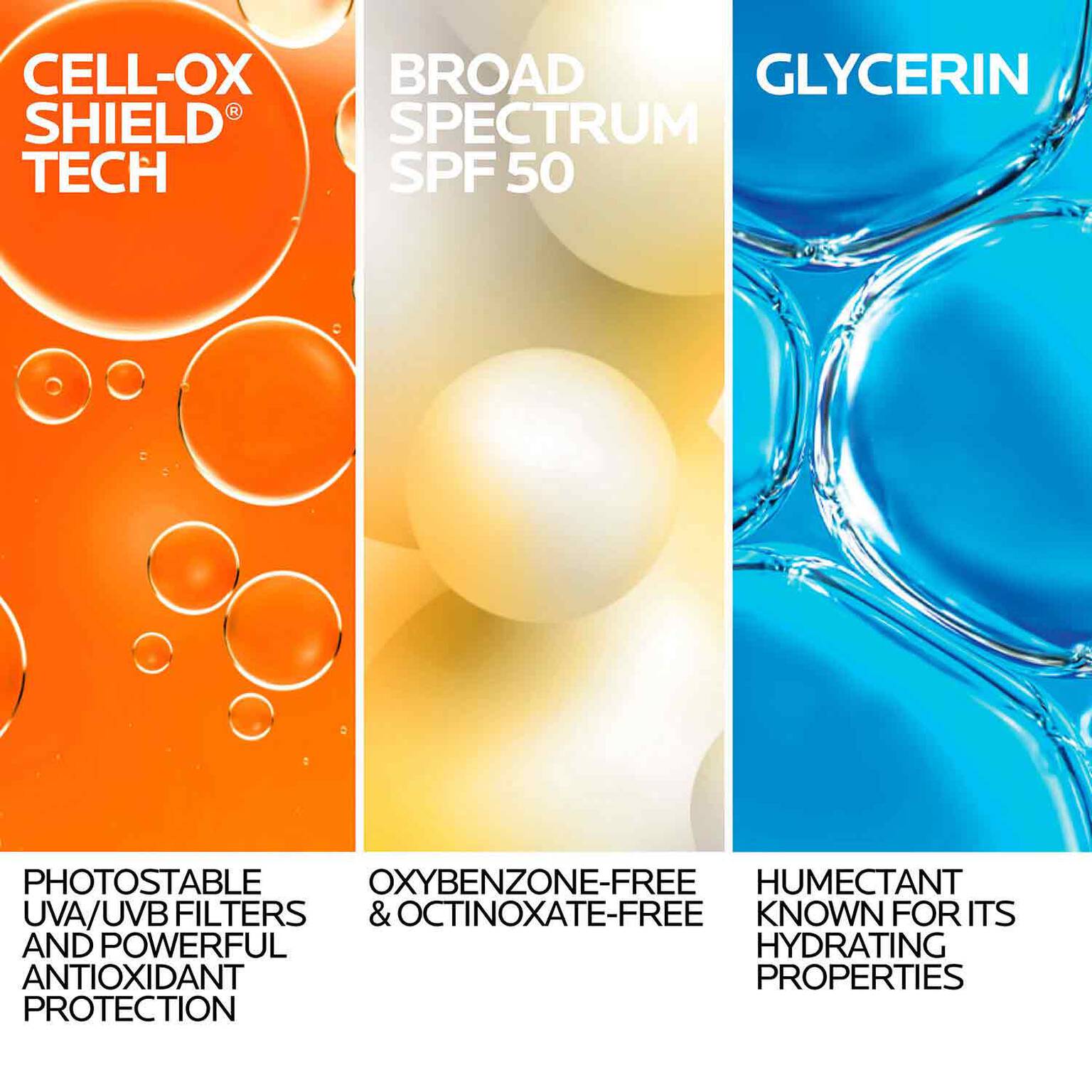 anthelios-uv-pro-sport-sunscreen-spf-50-e7 LaRochePosay-Product-Skincare-Anthelios-UV-Pro-Sport-ATF-PIM-ingredient.jpg