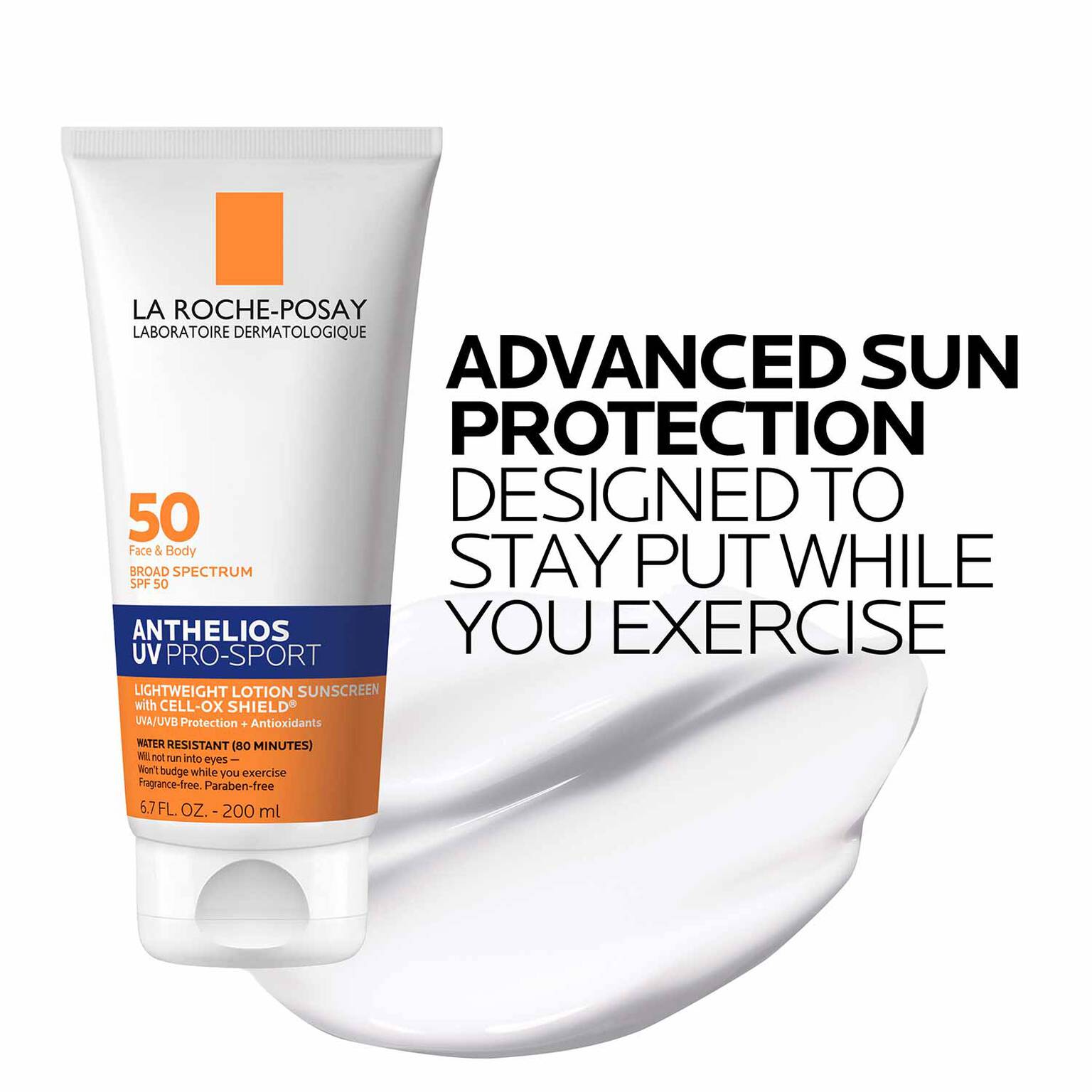 anthelios-uv-pro-sport-sunscreen-spf-50-e7 LaRochePosay-Product-Skincare-Anthelios-UV-Pro-Sport-ATF-PIM-packshot-and-texture.jpg