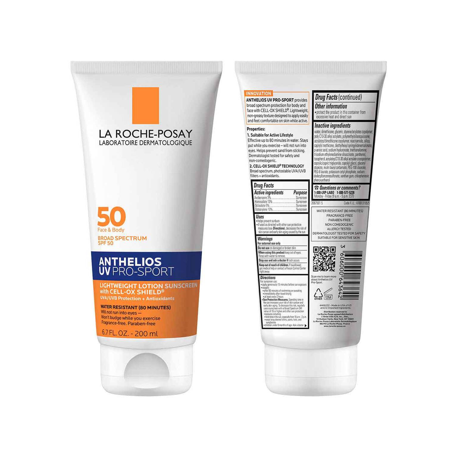 anthelios-uv-pro-sport-sunscreen-spf-50-e7 LaRochePosay-Product-Skincare-Anthelios-UV-Pro-Sport-ATF-PIM-packshot-front-and-back-box.jpg