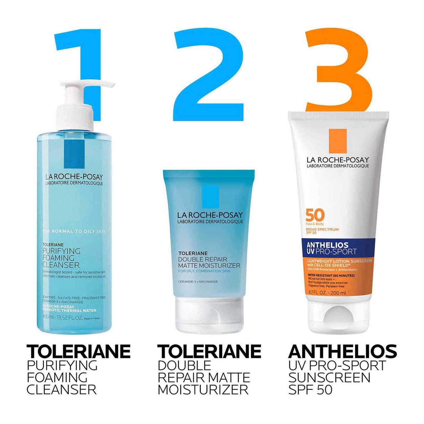 anthelios-uv-pro-sport-sunscreen-spf-50-e7 LaRochePosay-Product-Skincare-Anthelios-UV-Pro-Sport-ATF-PIM-routine.jpg