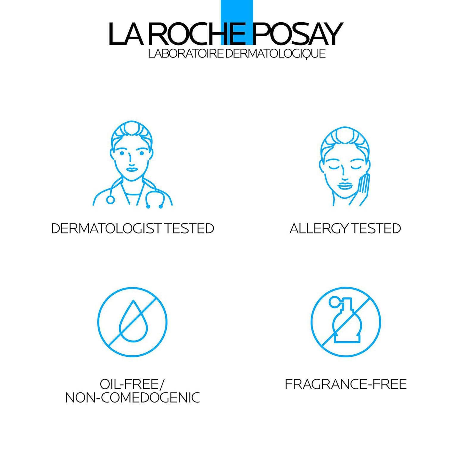 anthelios-uv-pro-sport-sunscreen-spf-50-e7 LaRochePosay-Product-Skincare-Anthelios-UV-Pro-Sport-ATF-PIM-safety-seals.jpg