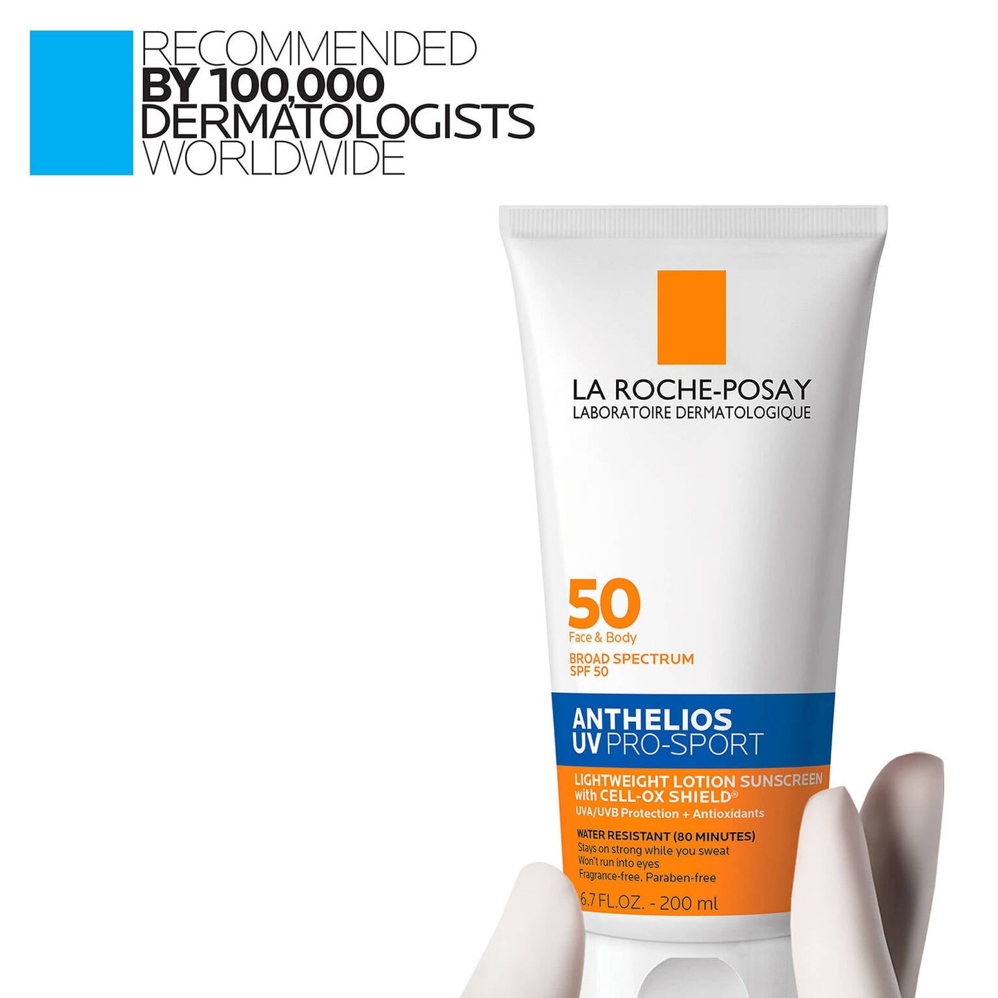 anthelios-uv-pro-sport-sunscreen-spf-50-e7 LaRochePosay-Product-Skincare-Anthelios-UV-Pro-Sport-ATF-PIM-superiority-claim.jpg