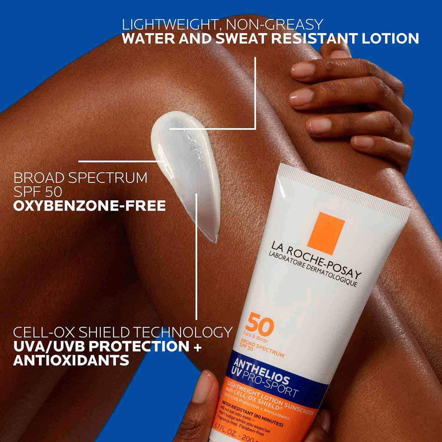 anthelios-uv-pro-sport-sunscreen-spf-50-e7 LaRochePosay-Product-Skincare-Anthelios-UV-Pro-Sport-ATF-PIM-texture.jpg
