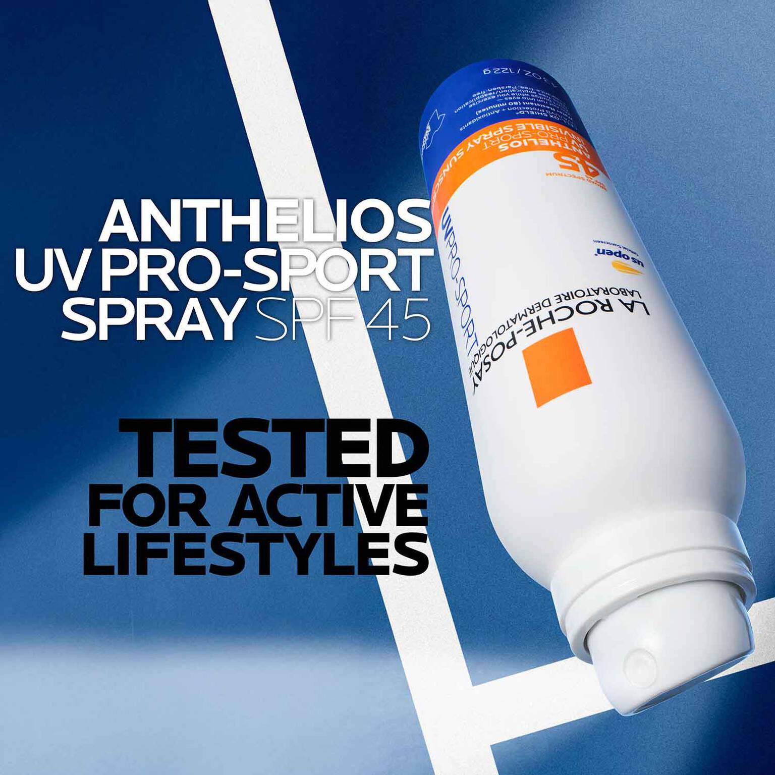 anthelios-uv-pro-sport-sunscreen-spray-spf-45-m3 LaRochePosay-Product-Skincare-Anthelios-UV-Pro-Sport-ATF-SPRAY-diversity.jpg