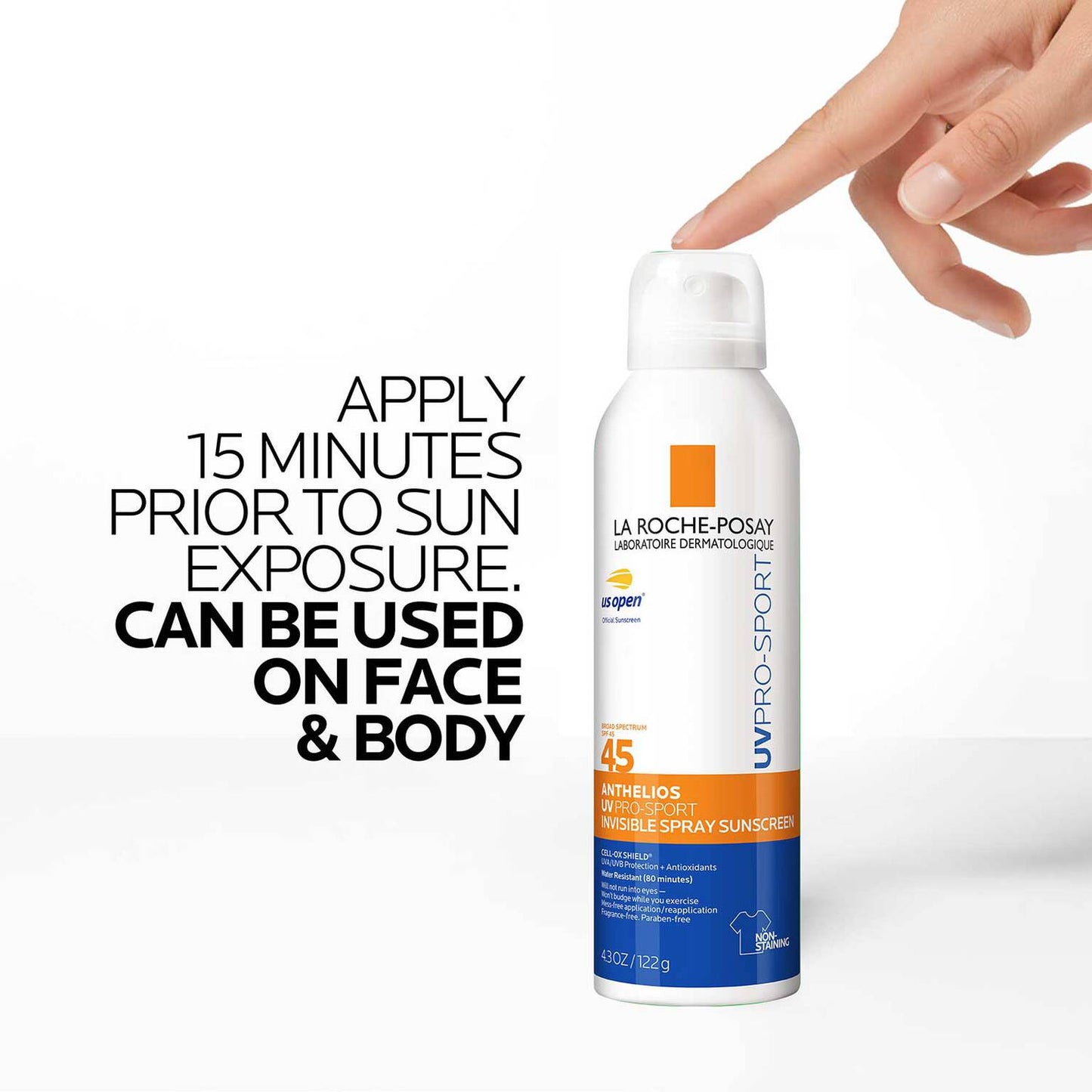 anthelios-uv-pro-sport-sunscreen-spray-spf-45-m3 LaRochePosay-Product-Skincare-Anthelios-UV-Pro-Sport-ATF-SPRAY-how-to.jpg
