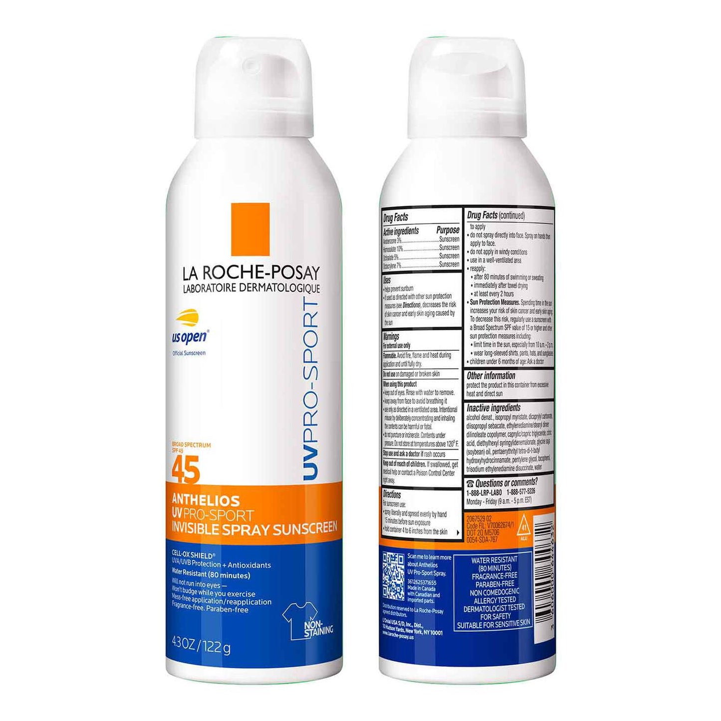 anthelios-uv-pro-sport-sunscreen-spray-spf-45-m3 LaRochePosay-Product-Skincare-Anthelios-UV-Pro-Sport-ATF-SPRAY-packshot-front-and-back.jpg