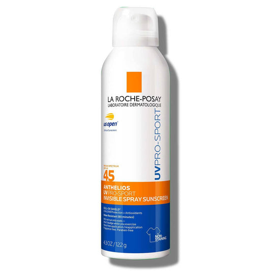 anthelios-uv-pro-sport-sunscreen-spray-spf-45-m3 LaRochePosay-Product-Skincare-Anthelios-UV-Pro-Sport-ATF-SPRAY-packshot-front-shadow.jpg