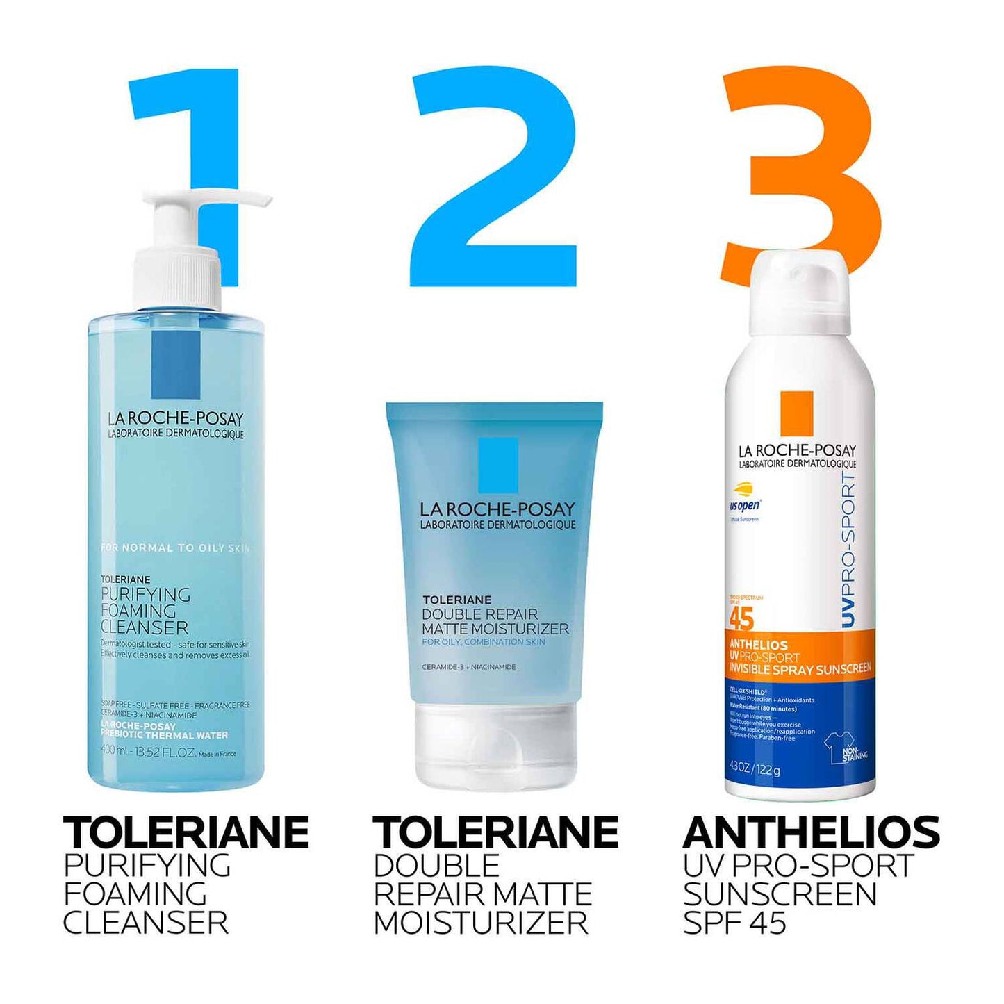 anthelios-uv-pro-sport-sunscreen-spray-spf-45-m3 LaRochePosay-Product-Skincare-Anthelios-UV-Pro-Sport-ATF-SPRAY-routine.jpg