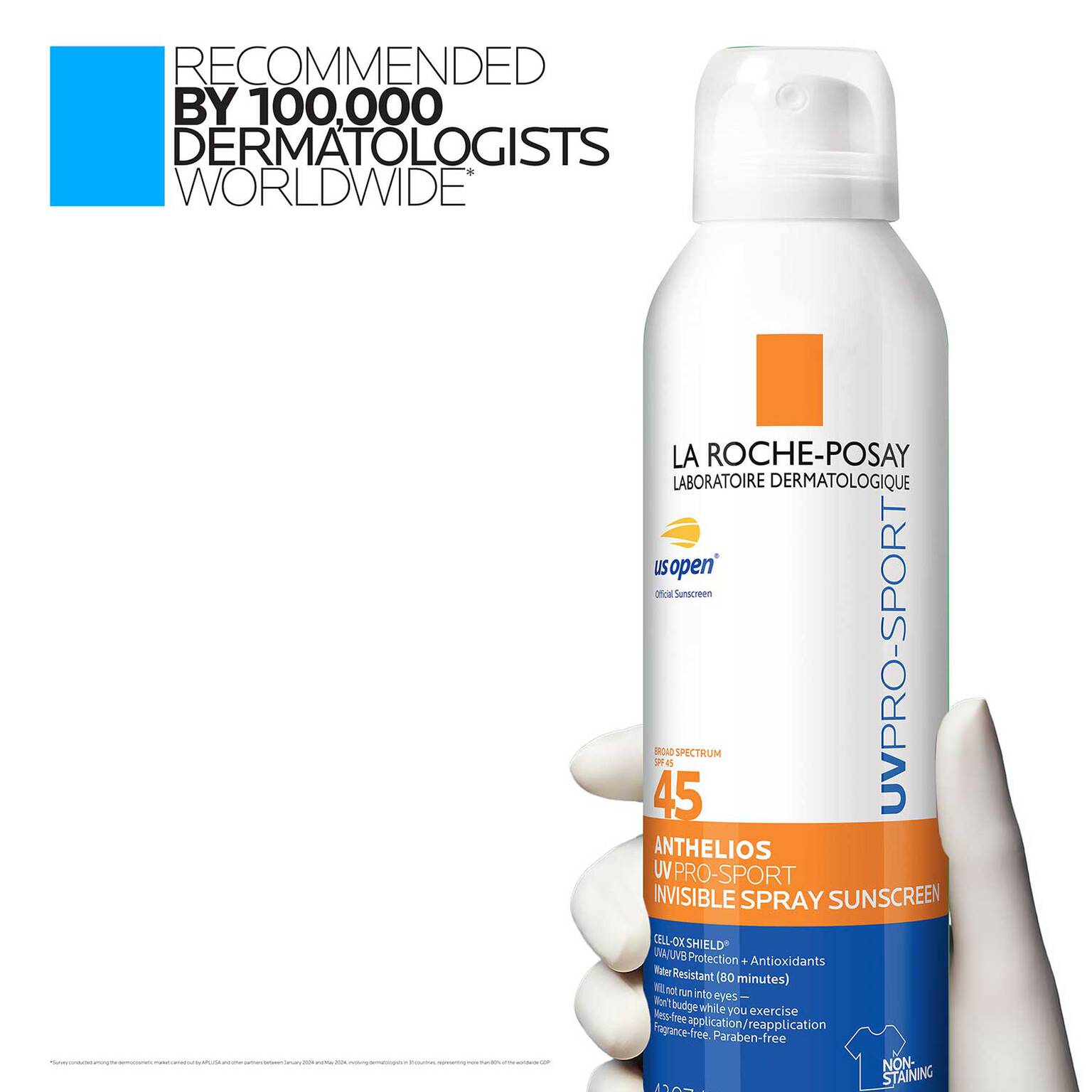 anthelios-uv-pro-sport-sunscreen-spray-spf-45-m3 LaRochePosay-Product-Skincare-Anthelios-UV-Pro-Sport-ATF-SPRAY-superiority-claim.jpg