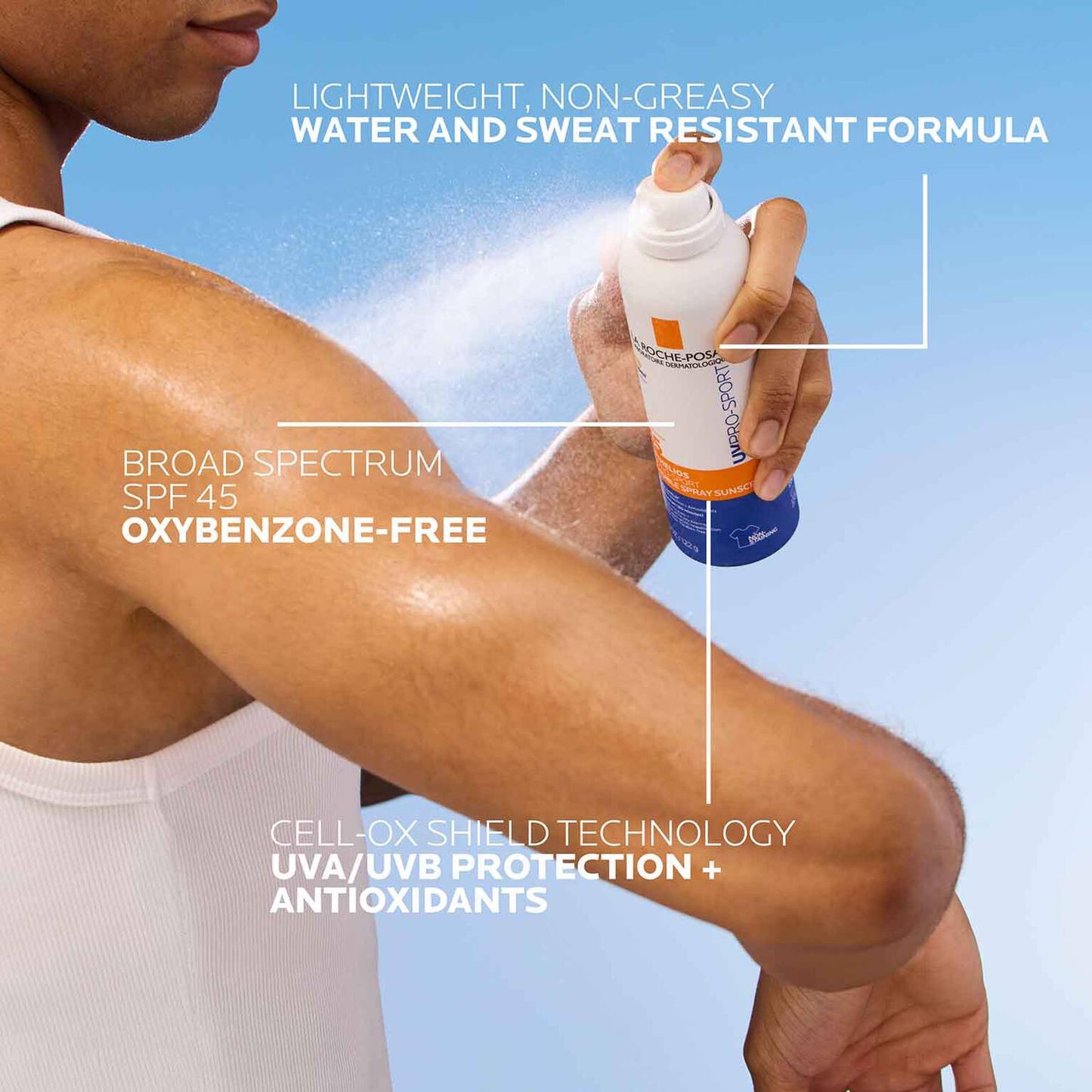 anthelios-uv-pro-sport-sunscreen-spray-spf-45-m3 LaRochePosay-Product-Skincare-Anthelios-UV-Pro-Sport-ATF-SPRAY-texture.jpg