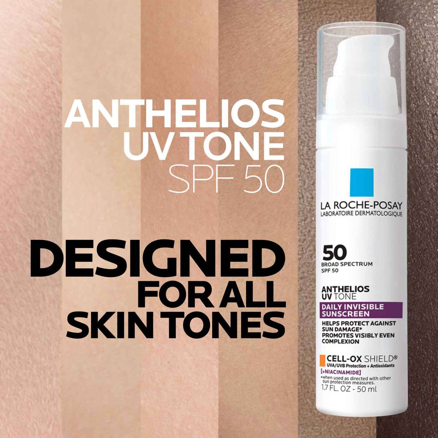 anthelios-uv-tone-invisible-sunscreen-spf-50-b9 LaRochePosay-Product-Skincare-Anthelios-UV-Tone-ATF-PIM-diversity.jpg