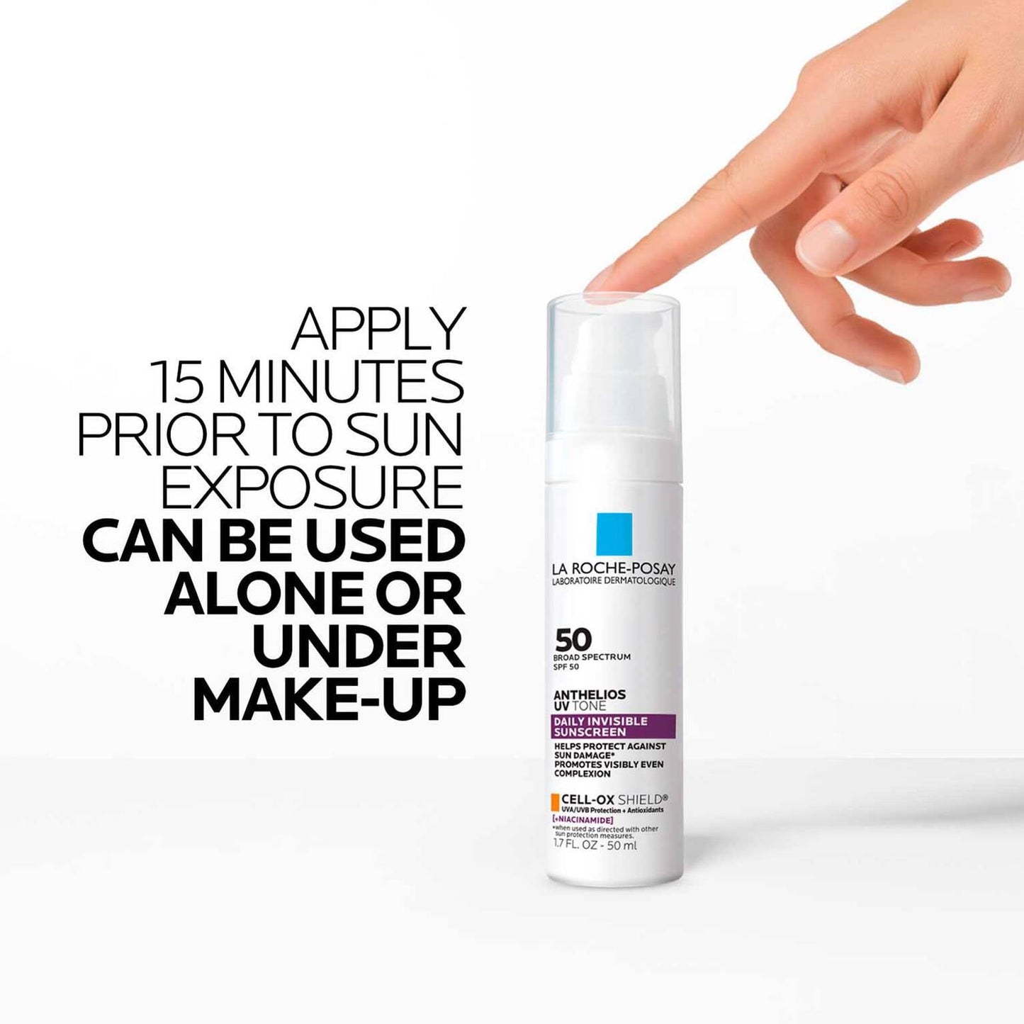 anthelios-uv-tone-invisible-sunscreen-spf-50-b9 LaRochePosay-Product-Skincare-Anthelios-UV-Tone-ATF-PIM-how-to.jpg