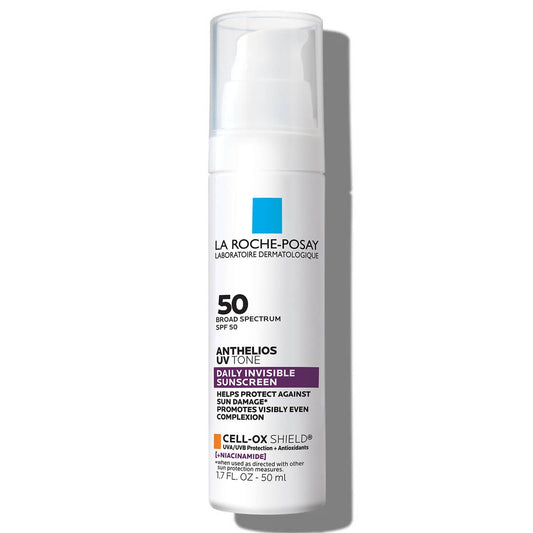 anthelios-uv-tone-invisible-sunscreen-spf-50-b9 LaRochePosay-Product-Skincare-Anthelios-UV-Tone-ATF-PIM-packshot-front-SHADOW.jpg