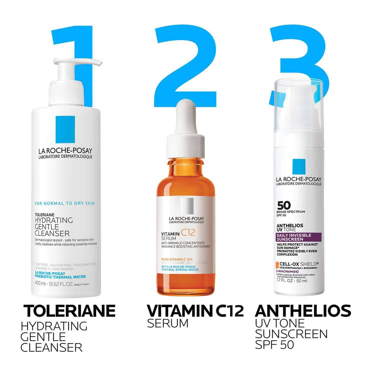 anthelios-uv-tone-invisible-sunscreen-spf-50-b9 LaRochePosay-Product-Skincare-Anthelios-UV-Tone-ATF-PIM-routine.R3_1500X1500.jpg