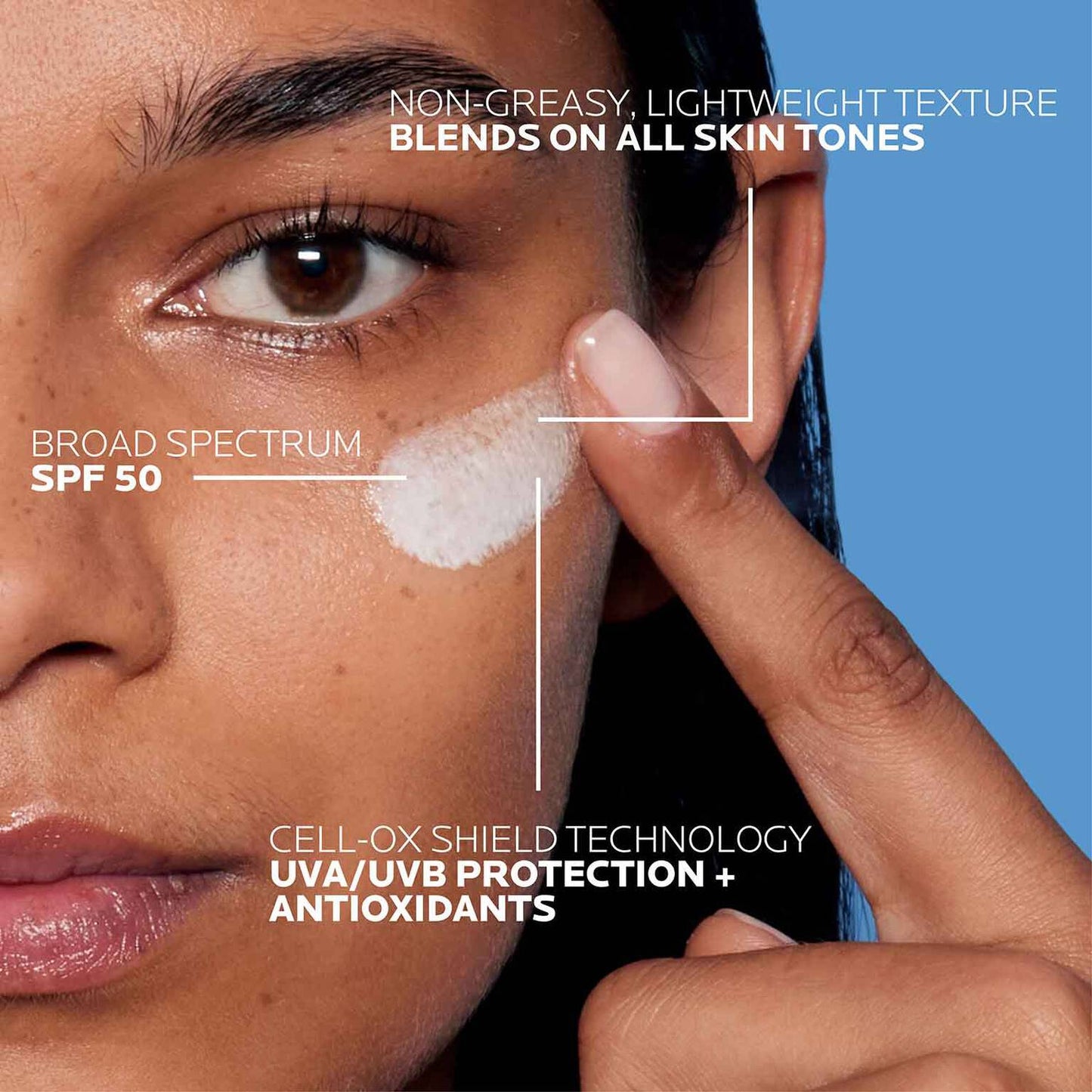 anthelios-uv-tone-invisible-sunscreen-spf-50-b9 LaRochePosay-Product-Skincare-Anthelios-UV-Tone-ATF-PIM-texture.jpg