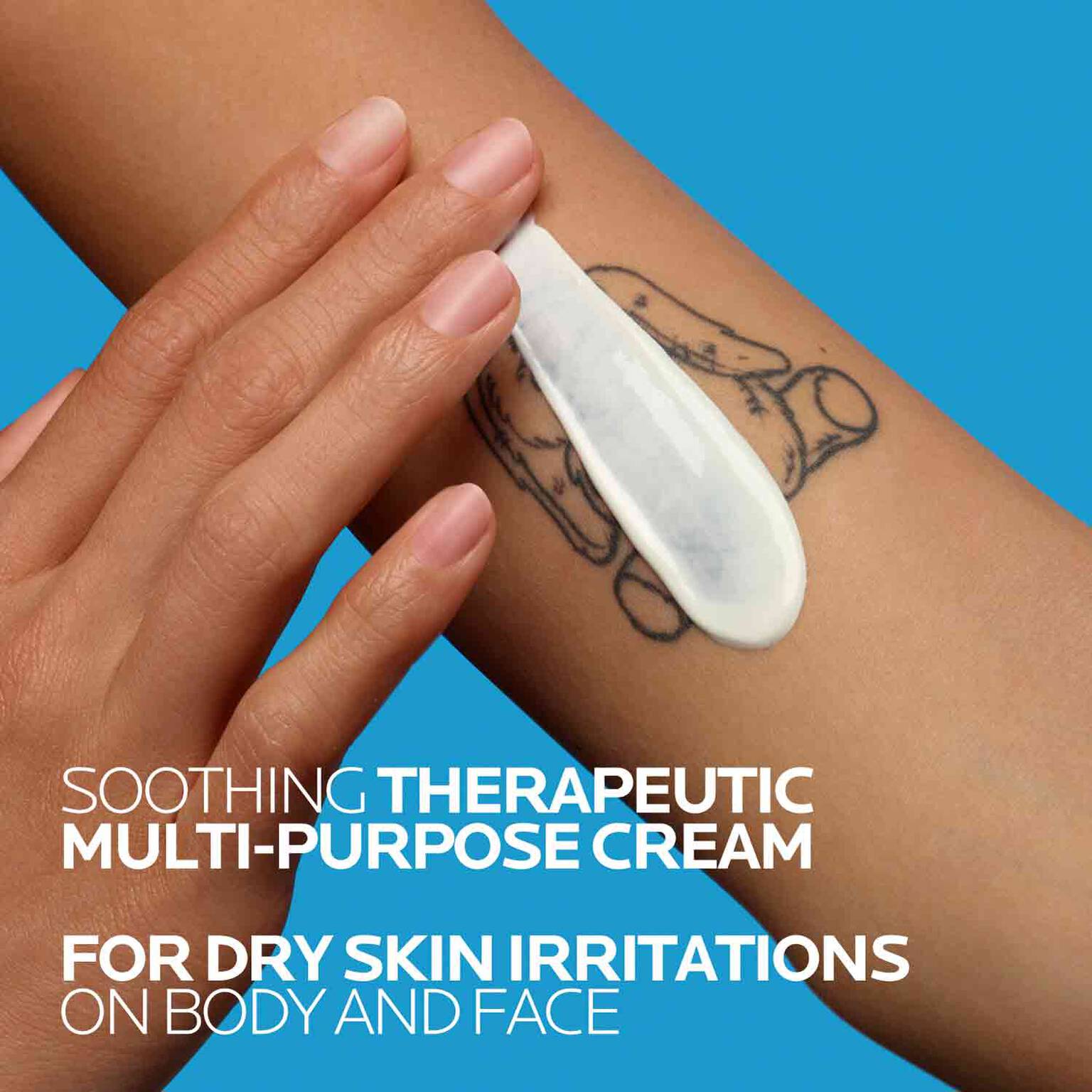 cicaplast-balm-b5-soothing-therapeutic-multi-purpose-cream-g6 LaRochePosay-Product-Skincare-Cicaplast-Baume-B5+-100ml-3337875816809-ATF-PIM-Benefits.jpg