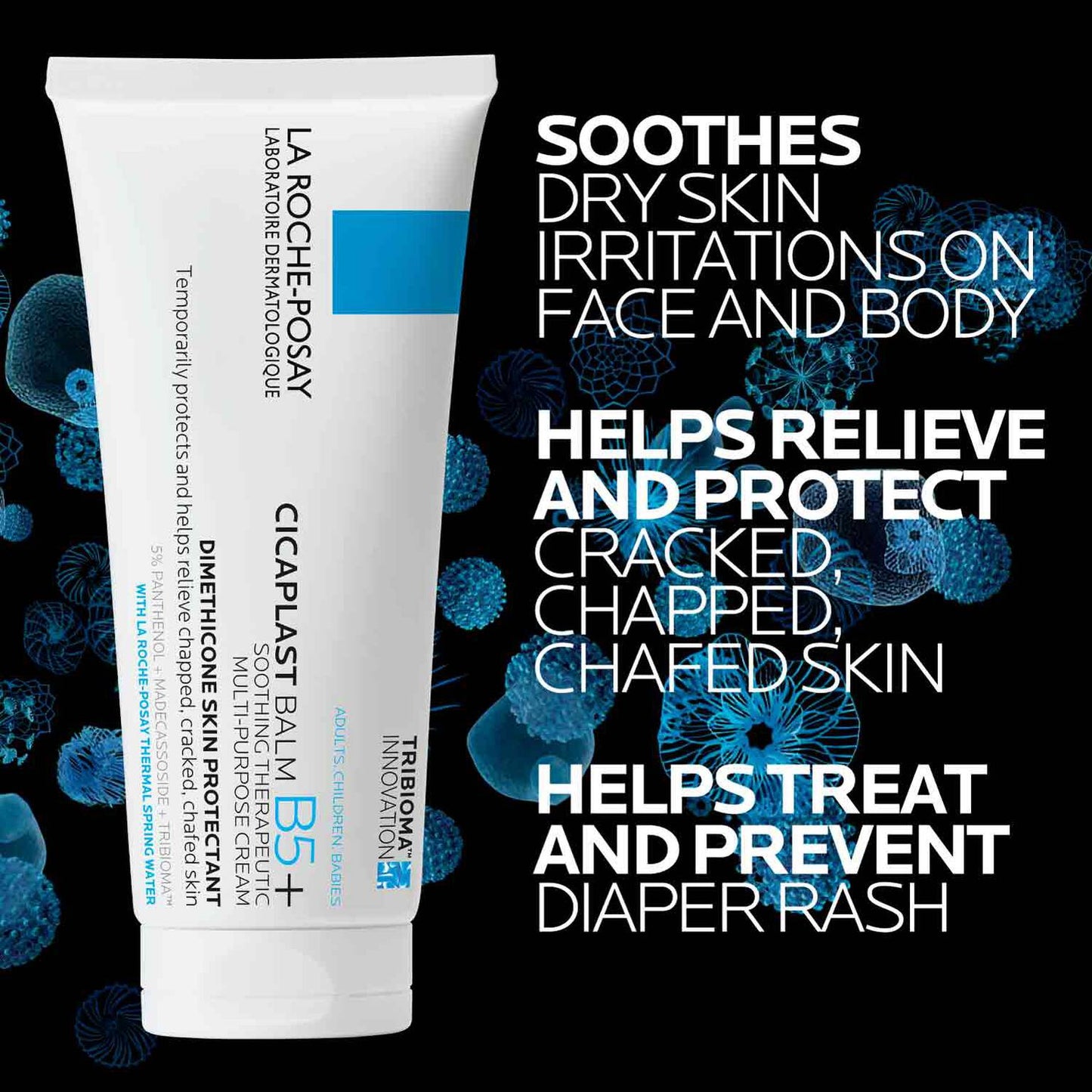 cicaplast-balm-b5-soothing-therapeutic-multi-purpose-cream-g6 LaRochePosay-Product-Skincare-Cicaplast-Baume-B5+-100ml-3337875816809-ATF-PIM-Efficacy.jpg