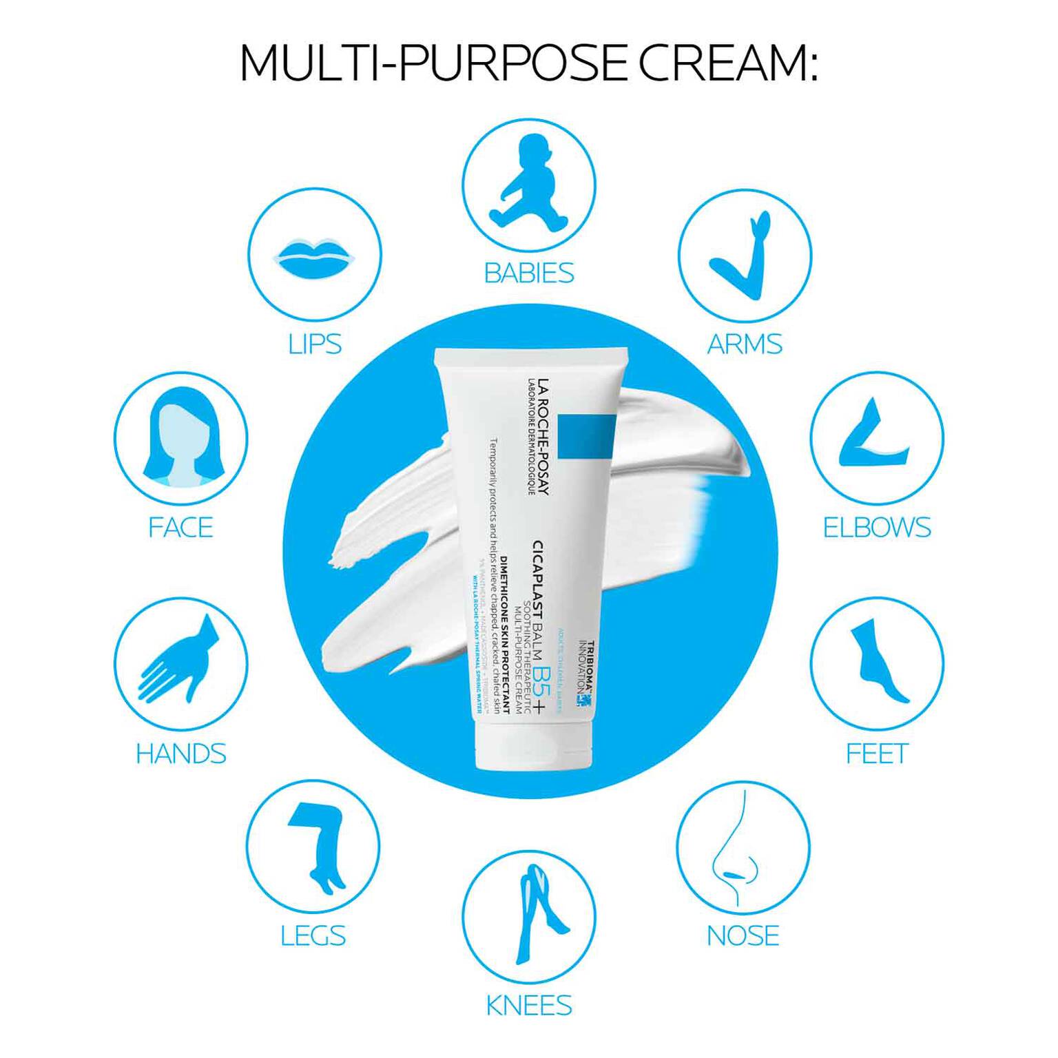 cicaplast-balm-b5-soothing-therapeutic-multi-purpose-cream-g6 LaRochePosay-Product-Skincare-Cicaplast-Baume-B5+-100ml-3337875816809-ATF-PIM-Multi-purpose-cream.jpg