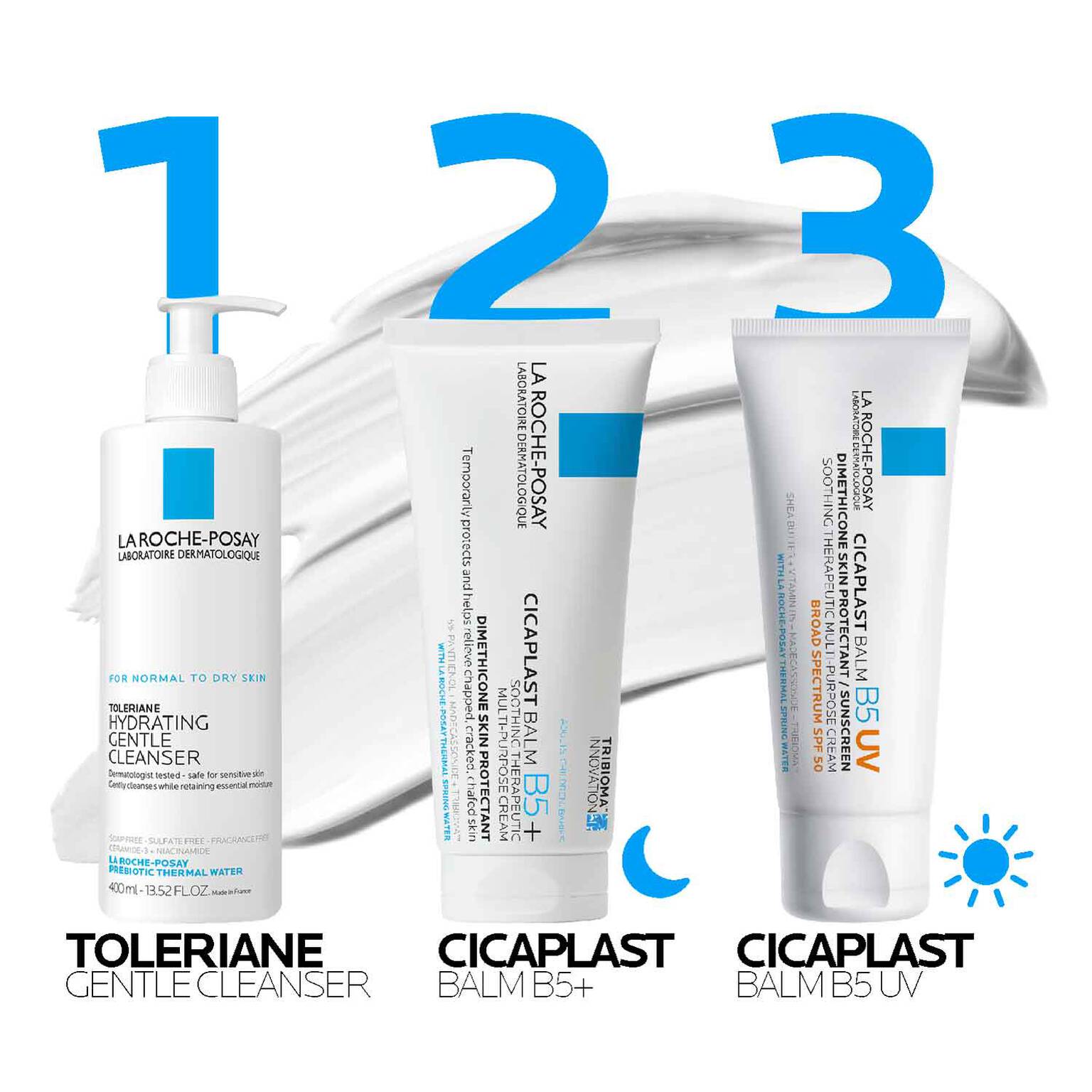 cicaplast-balm-b5-soothing-therapeutic-multi-purpose-cream-g6 LaRochePosay-Product-Skincare-Cicaplast-Baume-B5+-100ml-3337875816809-ATF-PIM-Routine.jpg