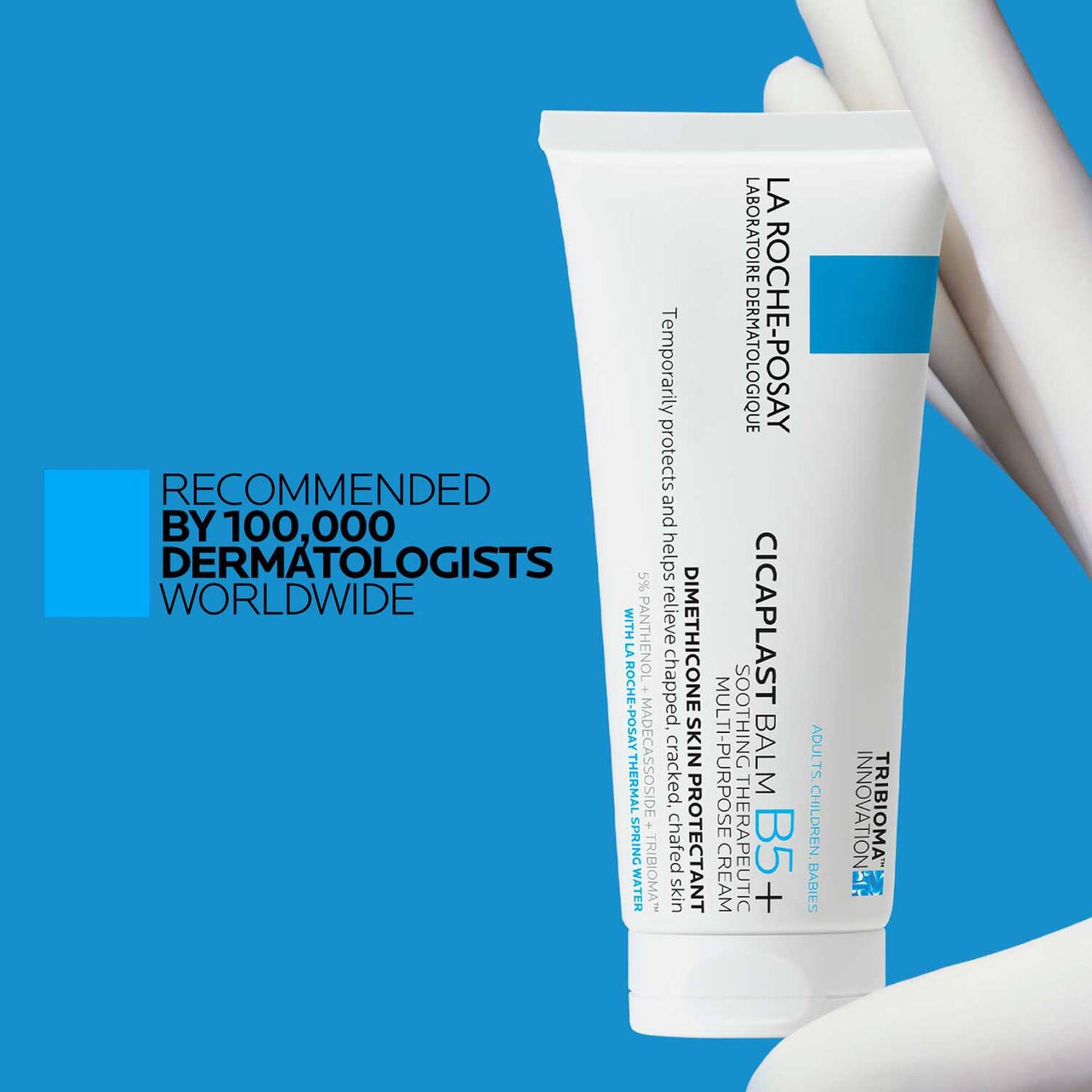 cicaplast-balm-b5-soothing-therapeutic-multi-purpose-cream-g6 LaRochePosay-Product-Skincare-Cicaplast-Baume-B5+-100ml-3337875816809-ATF-PIM-Superiority-Claim.jpg
