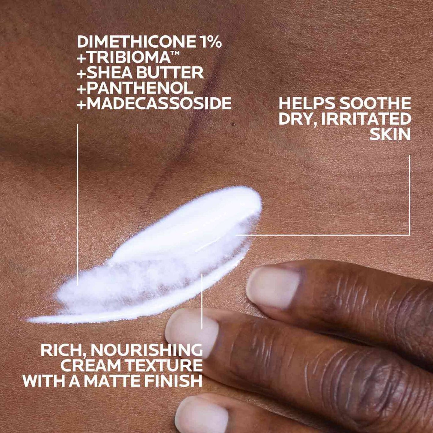 cicaplast-balm-b5-soothing-therapeutic-multi-purpose-cream-g6 LaRochePosay-Product-Skincare-Cicaplast-Baume-B5+-100ml-3337875816809-ATF-PIM-Texture.jpg