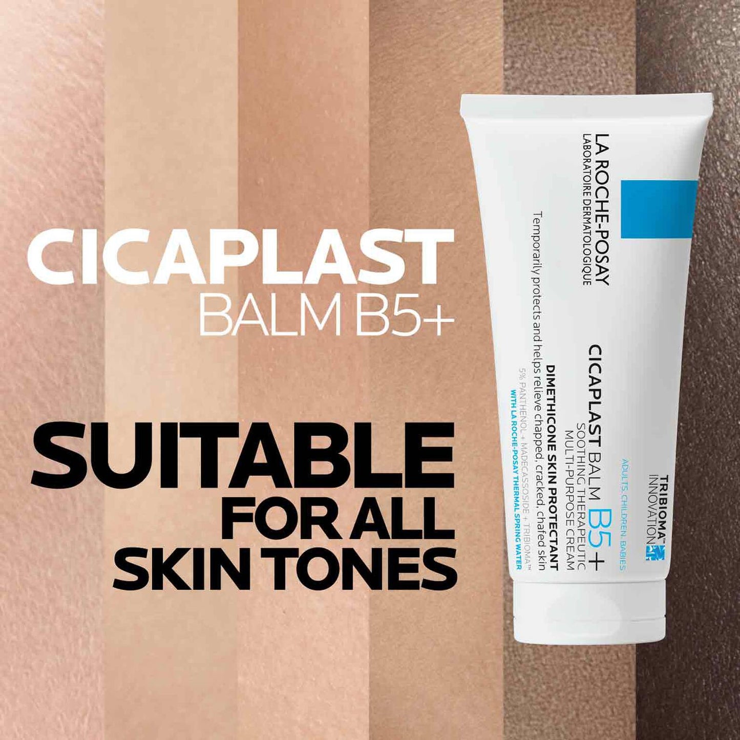 cicaplast-balm-b5-soothing-therapeutic-multi-purpose-cream-g6 LaRochePosay-Product-Skincare-Cicaplast-Baume-B5+-100ml-3337875816809-ATF-PIM-diversity.jpg