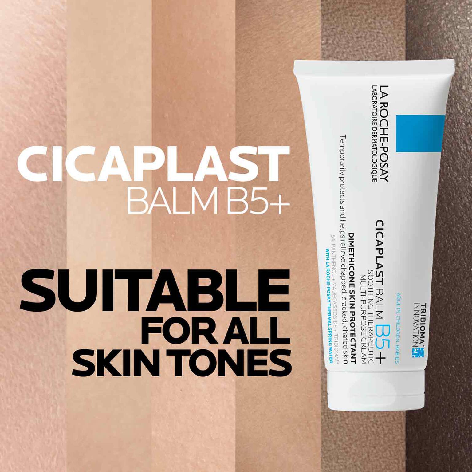 cicaplast-balm-b5-soothing-therapeutic-multi-purpose-cream-g6 LaRochePosay-Product-Skincare-Cicaplast-Baume-B5+-100ml-3337875816809-ATF-PIM-diversity.jpg