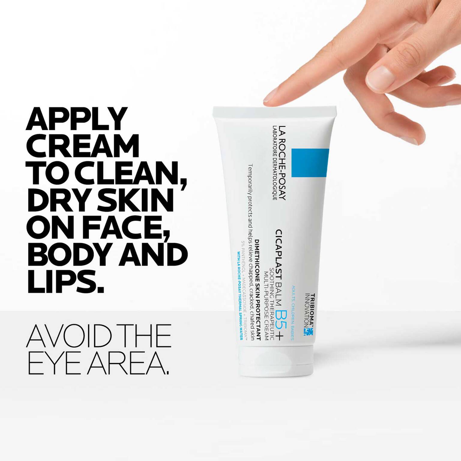 cicaplast-balm-b5-soothing-therapeutic-multi-purpose-cream-g6 LaRochePosay-Product-Skincare-Cicaplast-Baume-B5+-100ml-3337875816809-ATF-PIM-how-to-use.jpg
