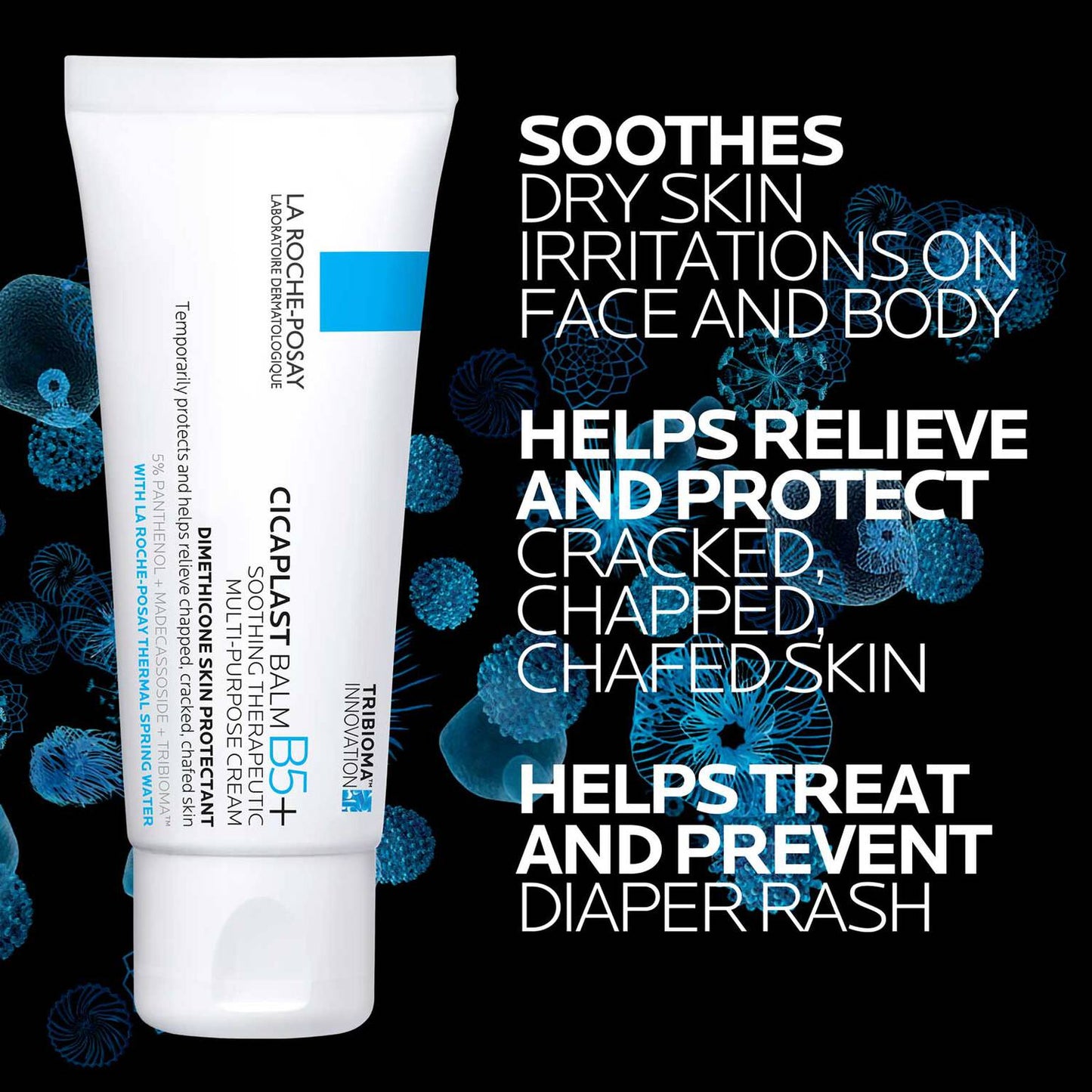 moisturizing-skin-care-routine-for-dry-skin-d3 LaRochePosay-Product-Skincare-Cicaplast-Baume-B5+-40ml-3337875816809-ATF-AV14-1500x1500.jpg