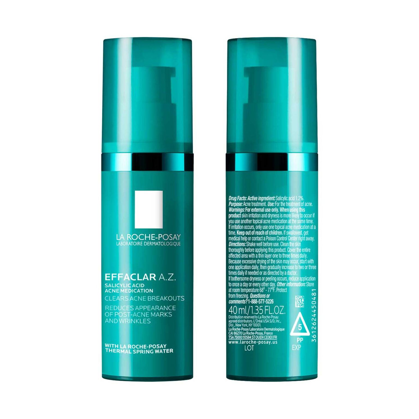 effaclar-a-z-gel-azelaic-acid-acne-treatment-s6 LaRochePosay-Product-Skincare-Effaclar-AZ-Gel-Cream-3337875920735-ATF-PIM-AV1-1500x1500.jpg