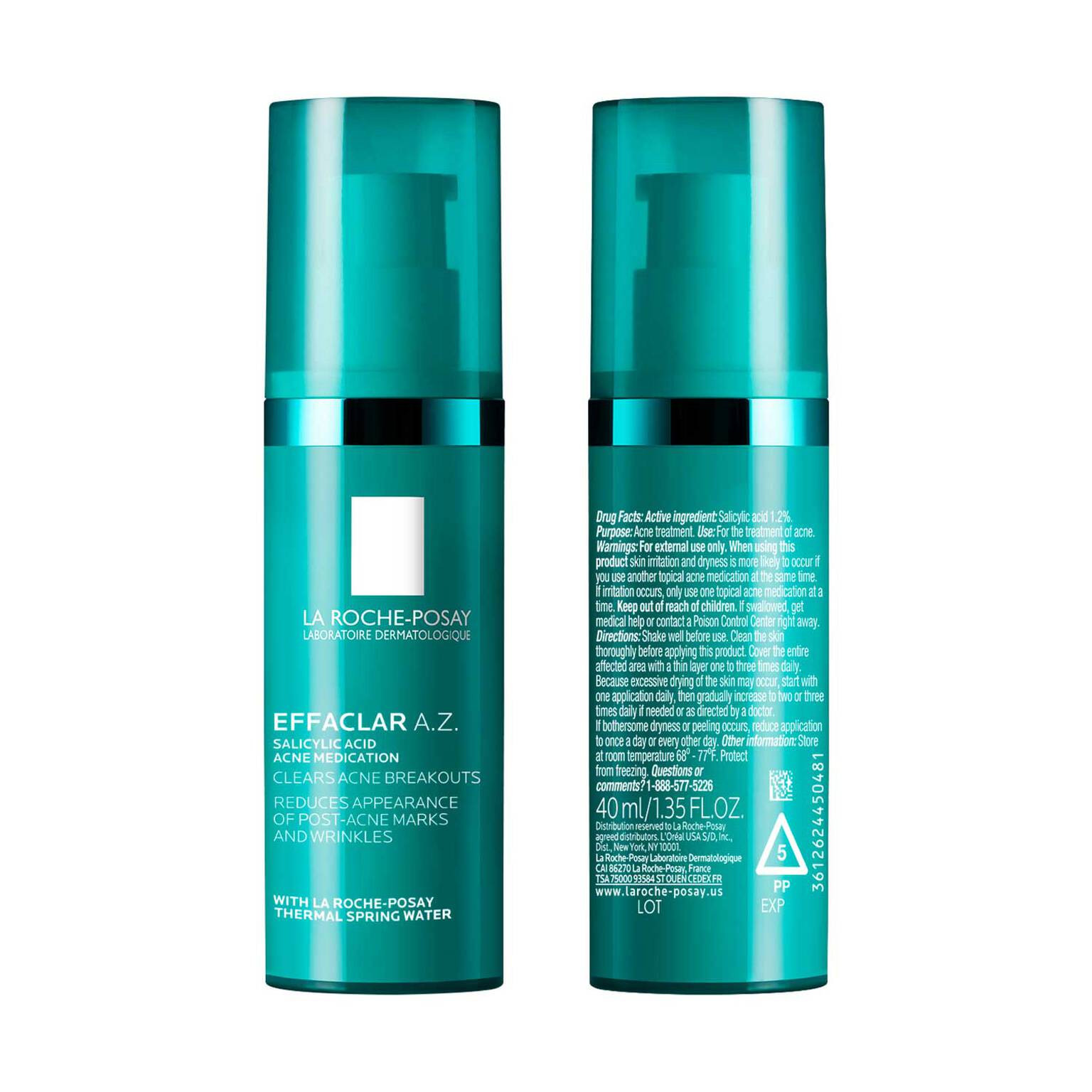 effaclar-a-z-gel-azelaic-acid-acne-treatment-s6 LaRochePosay-Product-Skincare-Effaclar-AZ-Gel-Cream-3337875920735-ATF-PIM-AV1-1500x1500.jpg