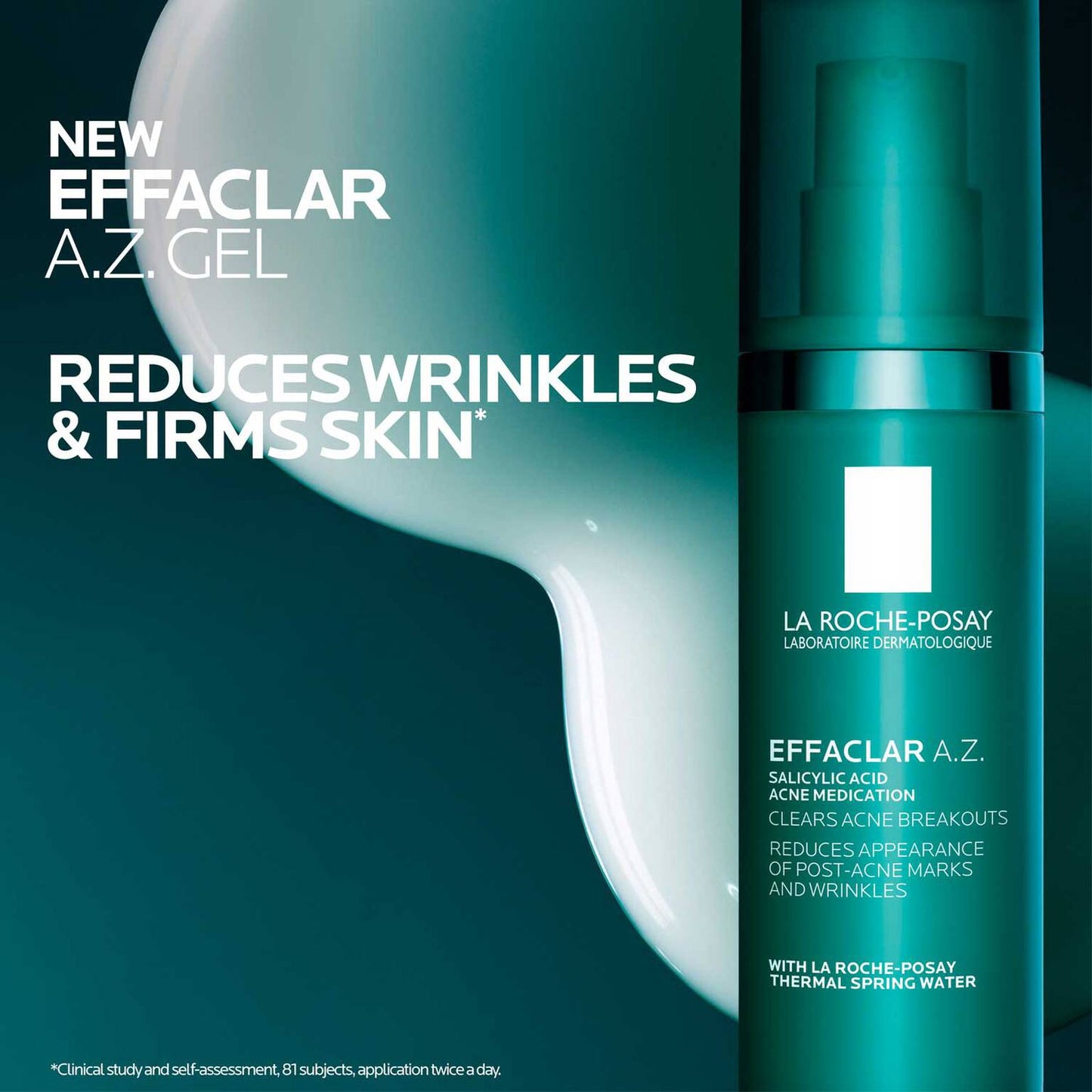 effaclar-a-z-gel-azelaic-acid-acne-treatment-s6 LaRochePosay-Product-Skincare-Effaclar-AZ-Gel-Cream-3337875920735-ATF-PIM-AV14-1500x1500.jpg