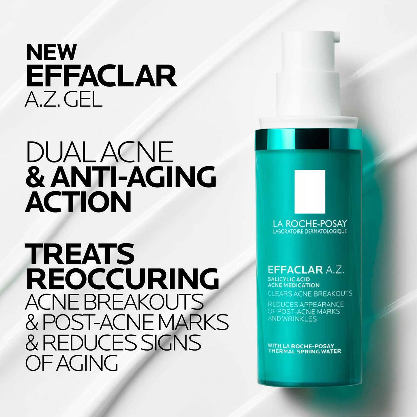 effaclar-a-z-gel-azelaic-acid-acne-treatment-s6 LaRochePosay-Product-Skincare-Effaclar-AZ-Gel-Cream-3337875920735-ATF-PIM-AV14-V2-1500x1500.jpg