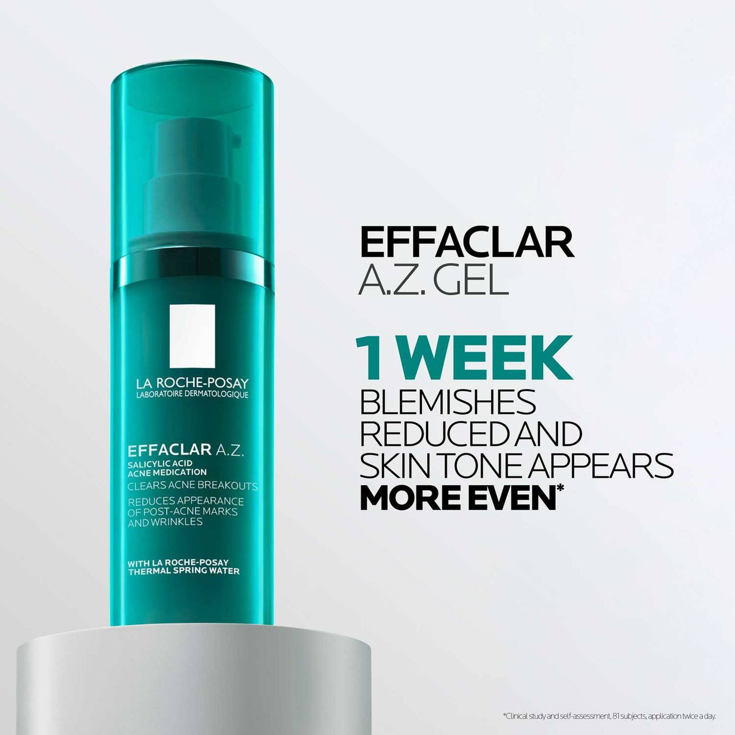 effaclar-a-z-gel-azelaic-acid-acne-treatment-s6 LaRochePosay-Product-Skincare-Effaclar-AZ-Gel-Cream-3337875920735-ATF-PIM-AV14[1]-1500x1500.jpg