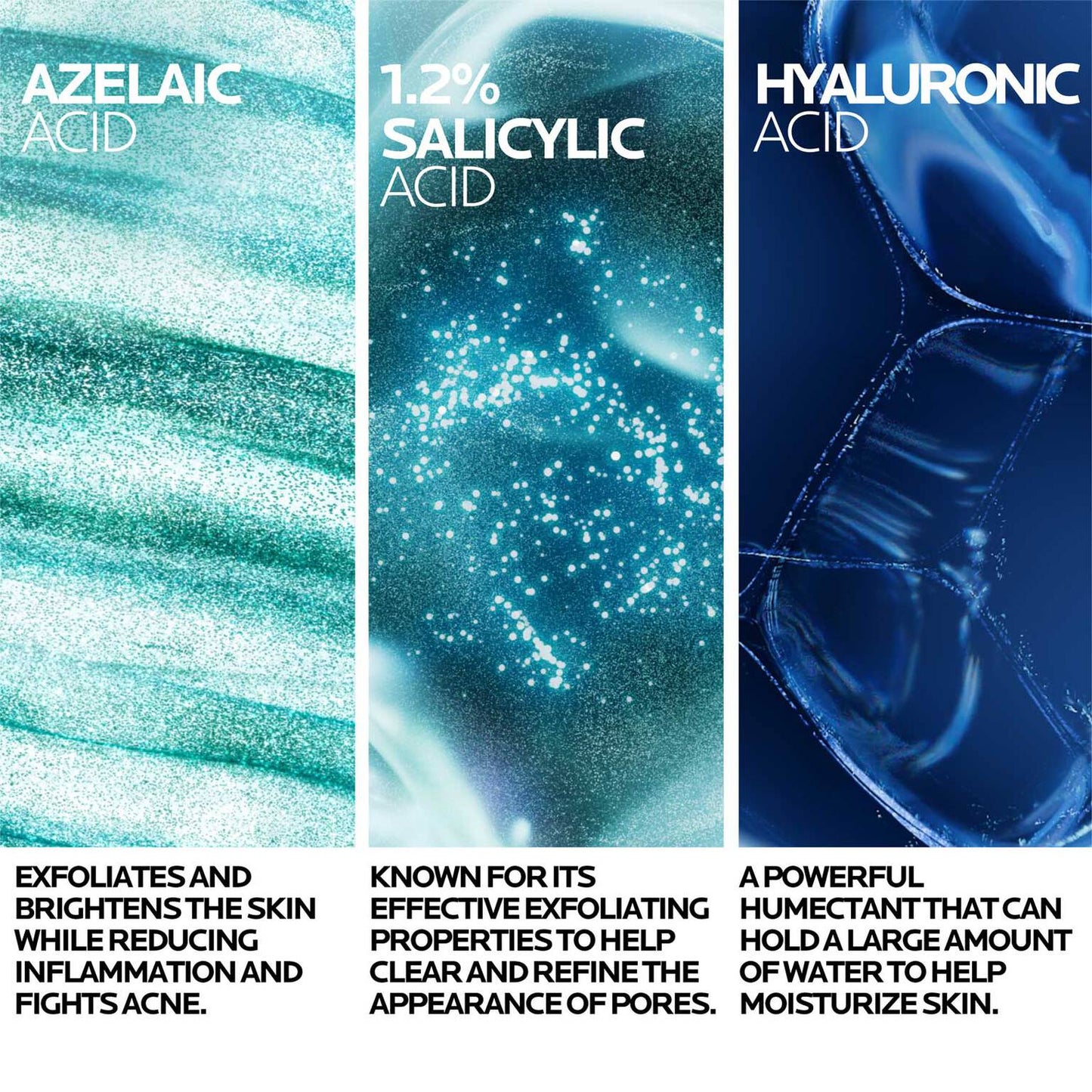 effaclar-a-z-gel-azelaic-acid-acne-treatment-s6 LaRochePosay-Product-Skincare-Effaclar-AZ-Gel-Cream-3337875920735-ATF-PIM-AV17-1500x1500.jpg