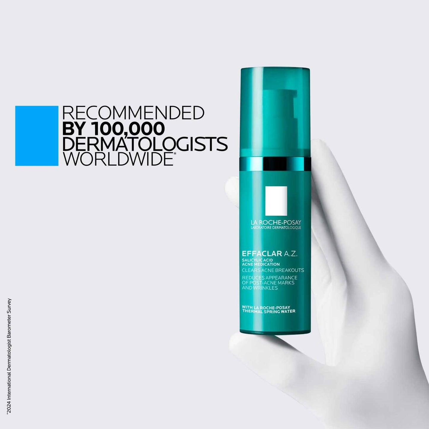 effaclar-a-z-gel-azelaic-acid-acne-treatment-s6 LaRochePosay-Product-Skincare-Effaclar-AZ-Gel-Cream-3337875920735-ATF-PIM-AV18[1]-1500x1500.jpg