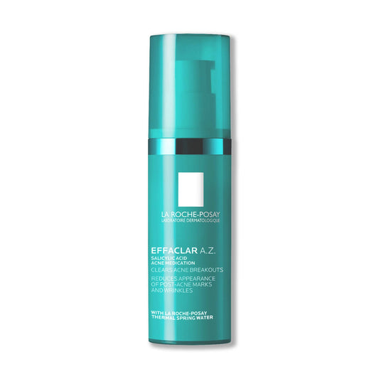 effaclar-a-z-gel-azelaic-acid-acne-treatment-s6 LaRochePosay-Product-Skincare-Effaclar-AZ-Gel-Cream-3337875920735-ATF-PIM-AV1[1]-1500x1500.jpg