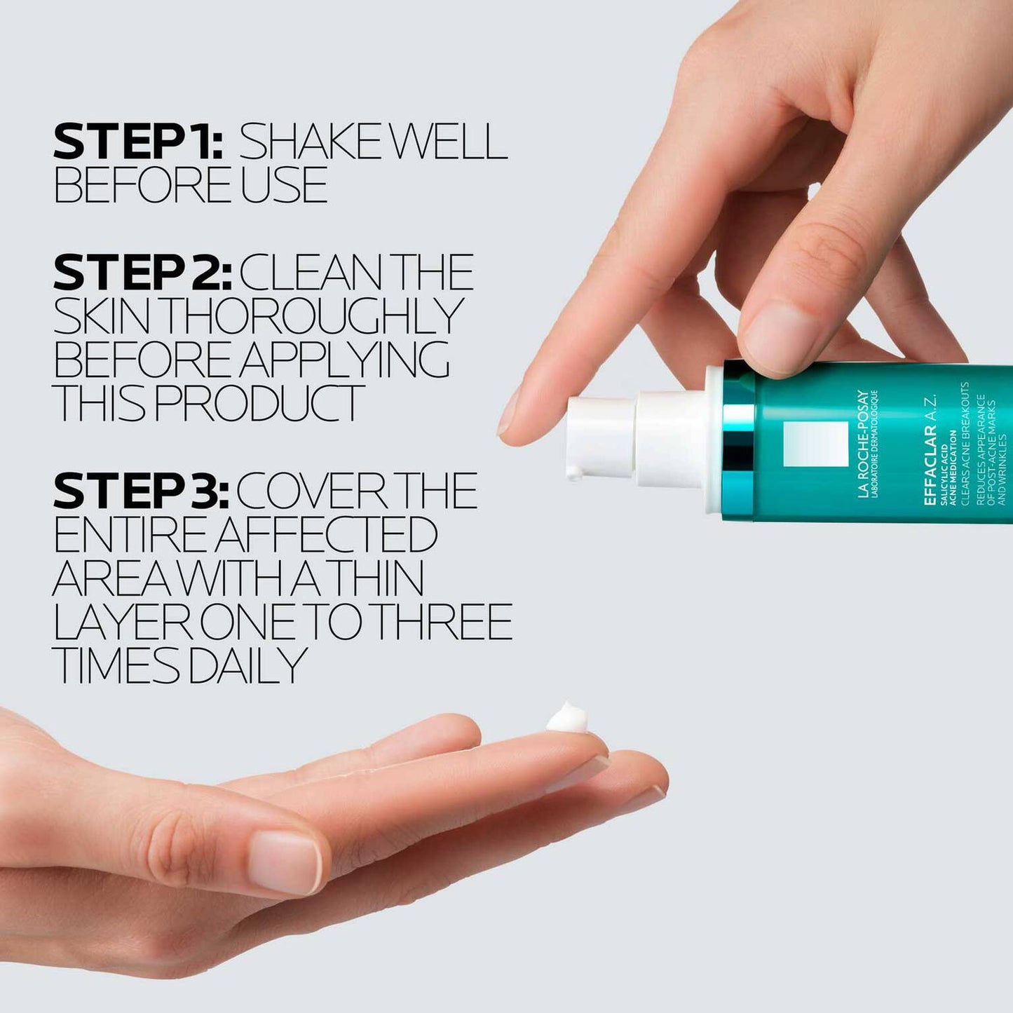 effaclar-a-z-gel-azelaic-acid-acne-treatment-s6 LaRochePosay-Product-Skincare-Effaclar-AZ-Gel-Cream-3337875920735-ATF-PIM-AV20[1]-1500x1500.jpg